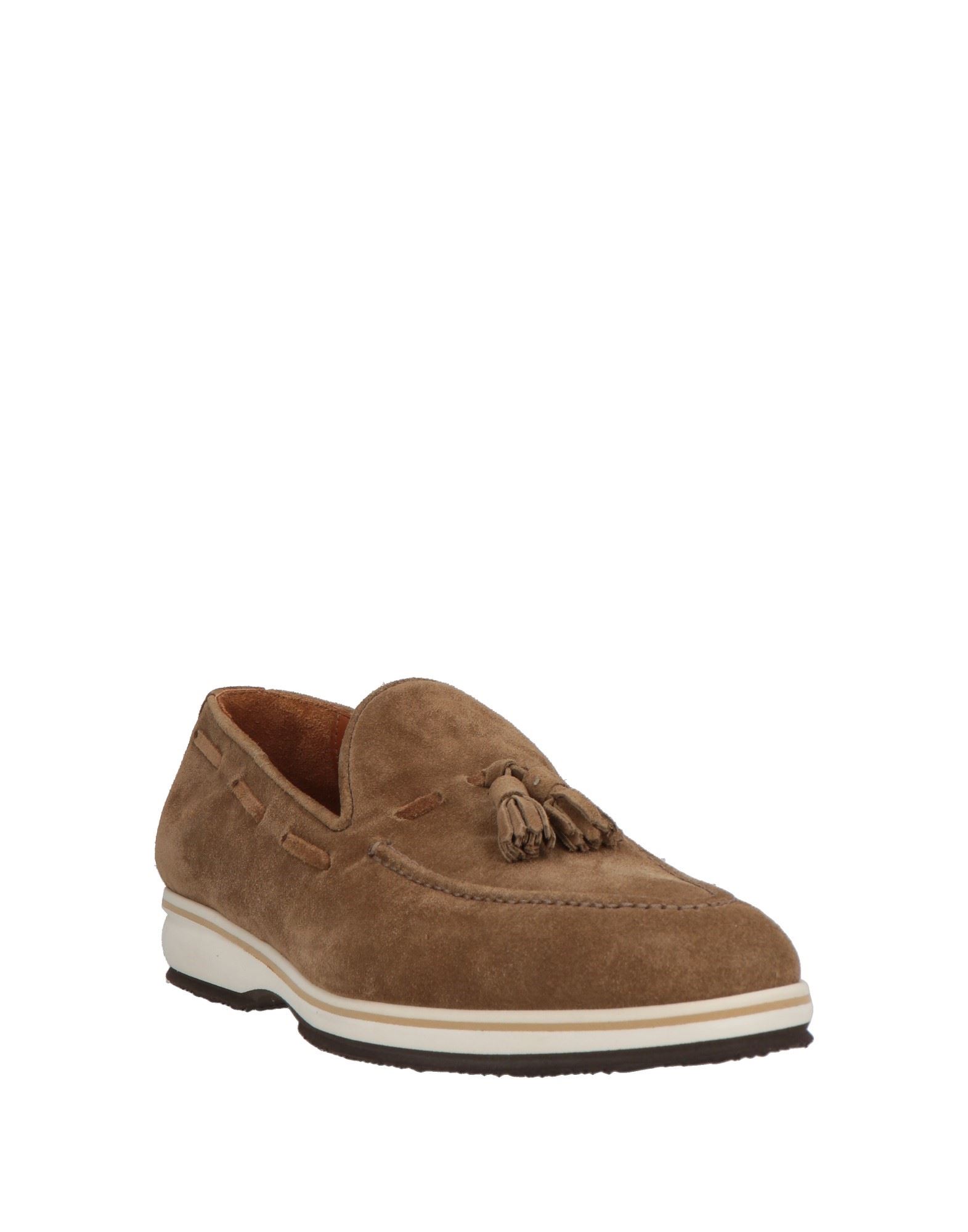  Bontoni - Schuhe - Mokassins - On Yoox.com 