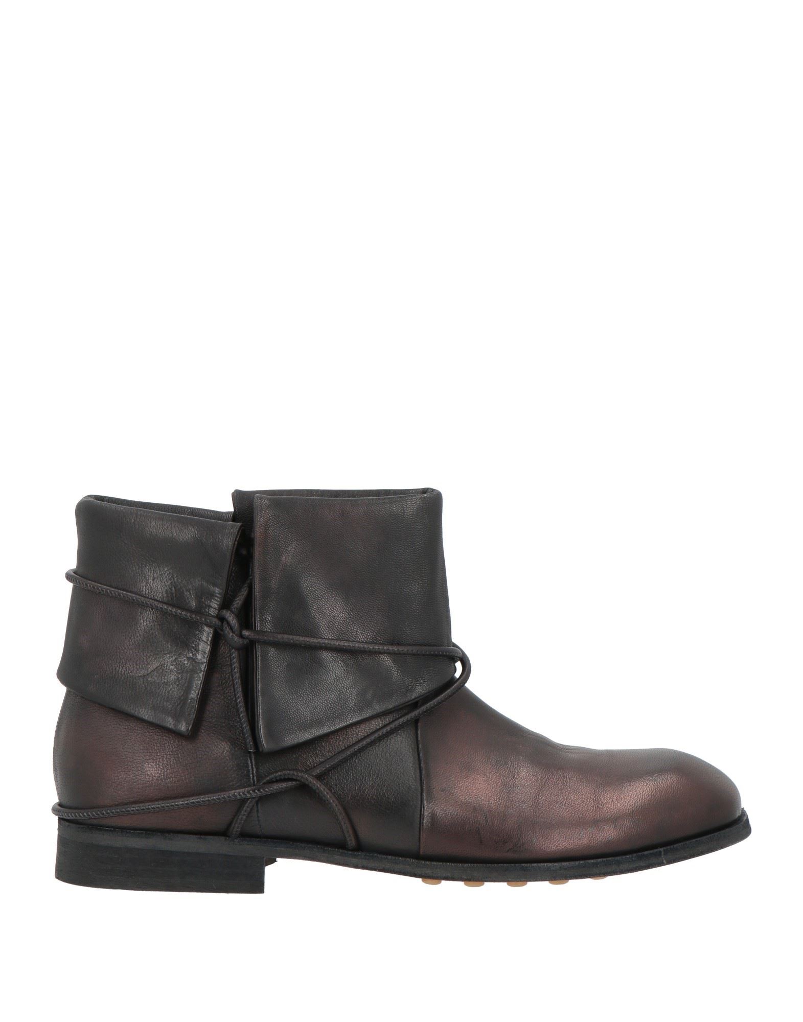  Ixos - Schuhe - Stiefeletten - On Yoox.com 