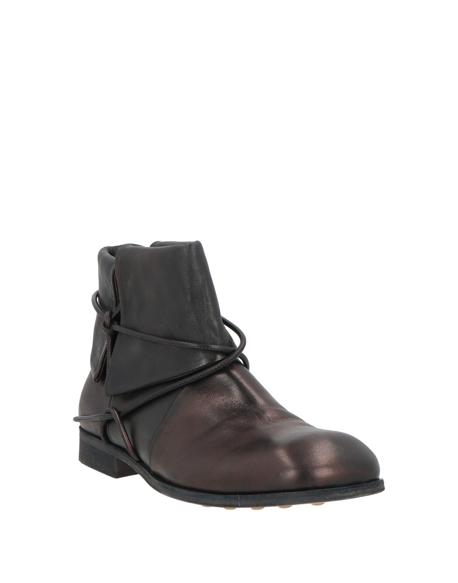  Ixos - Schuhe - Stiefeletten - On Yoox.com 