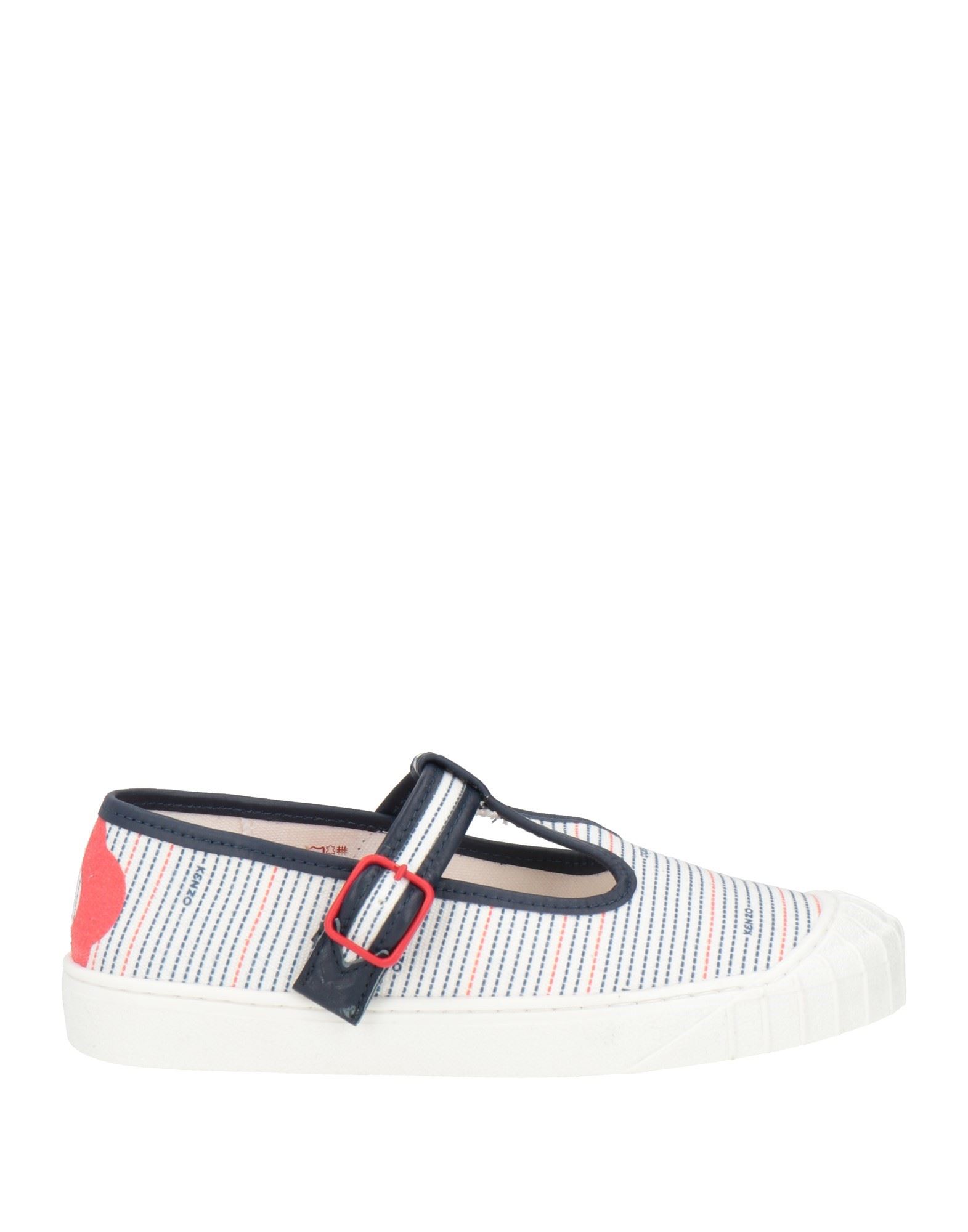  Kenzo Kids - Schuhe - Ballerinas - On Yoox.com 