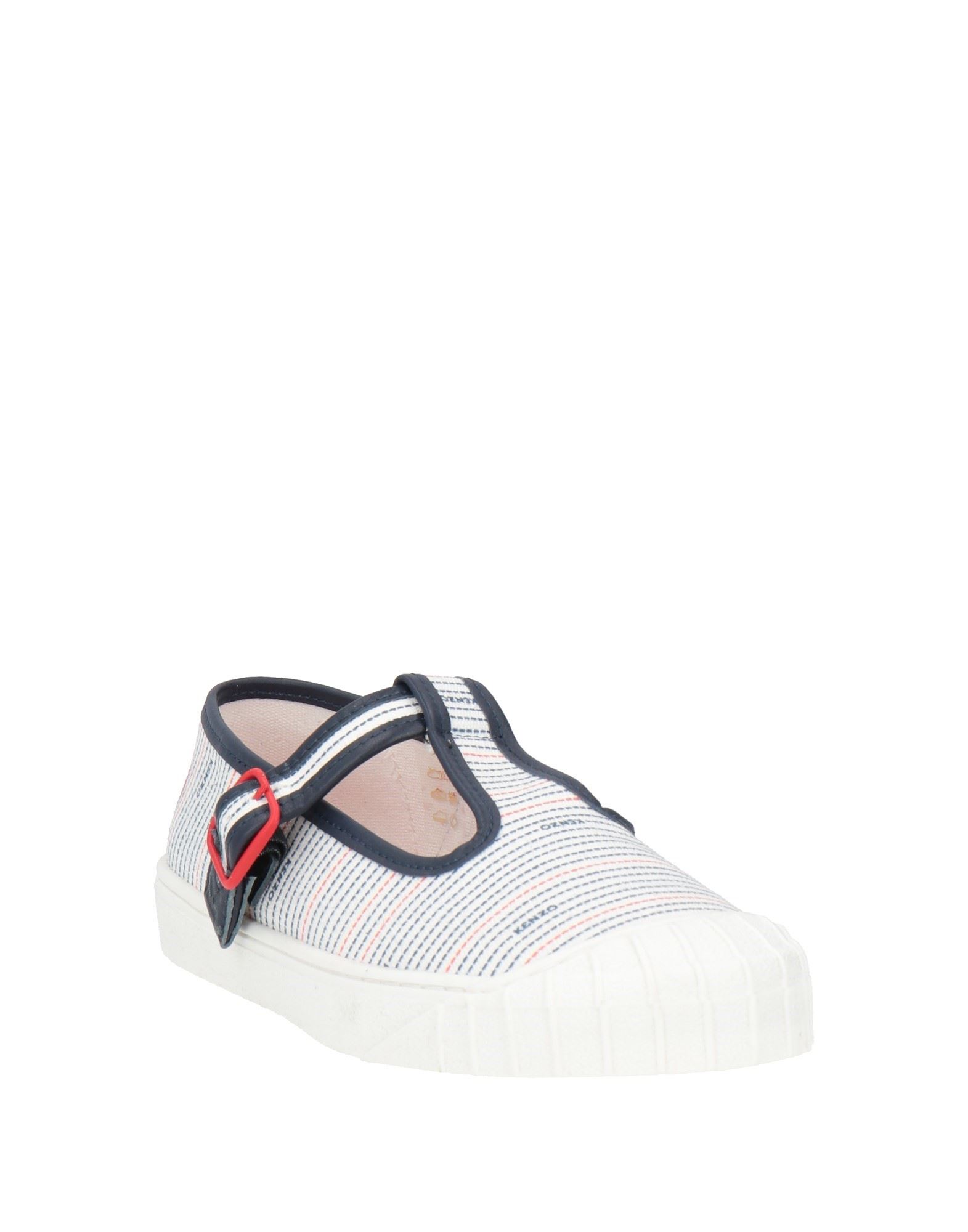  Kenzo Kids - Schuhe - Ballerinas - On Yoox.com 