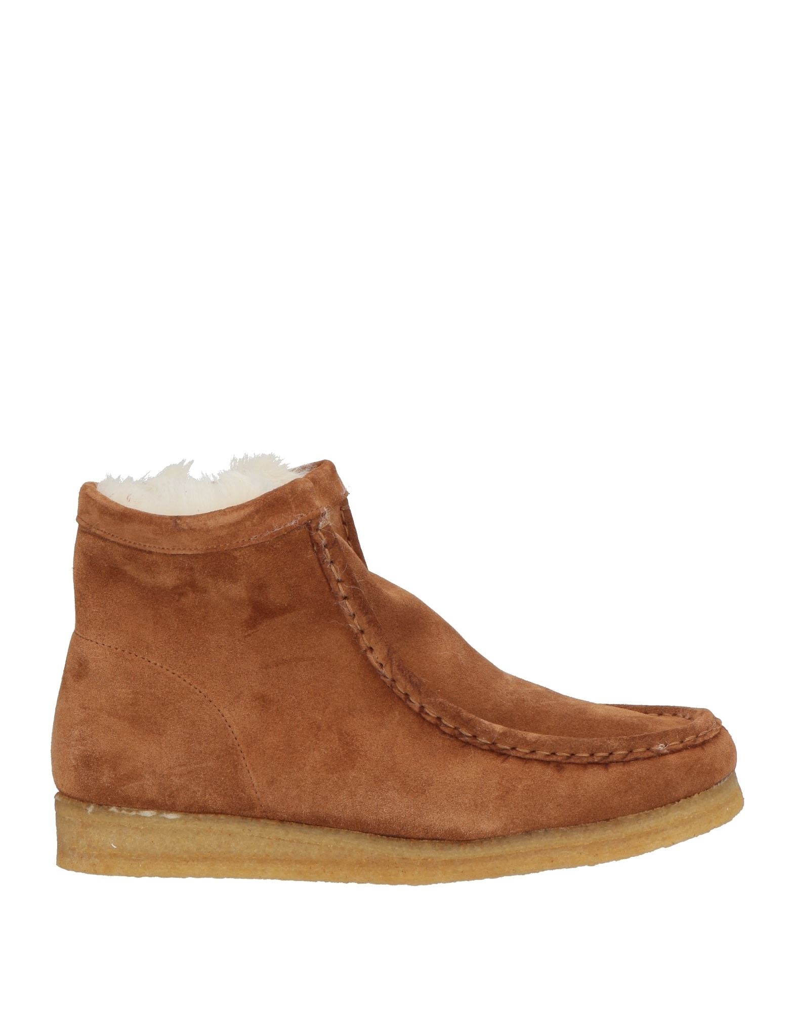 CLARKS ORIGINALS ΠΑΠΟΥΤΣΙΑ Μποτάκια