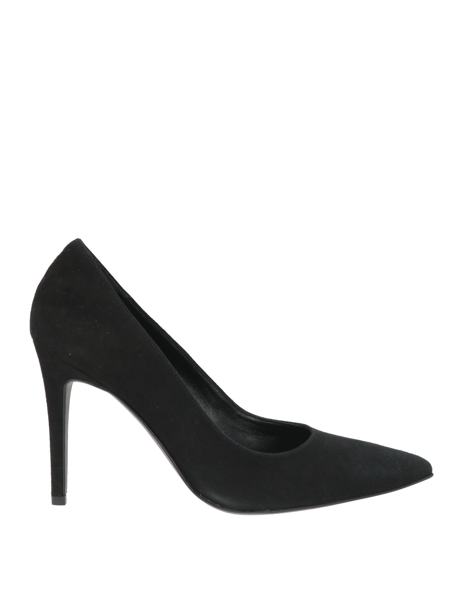  Lorenzo Mari - Schuhe - Pumps - On Yoox.com 