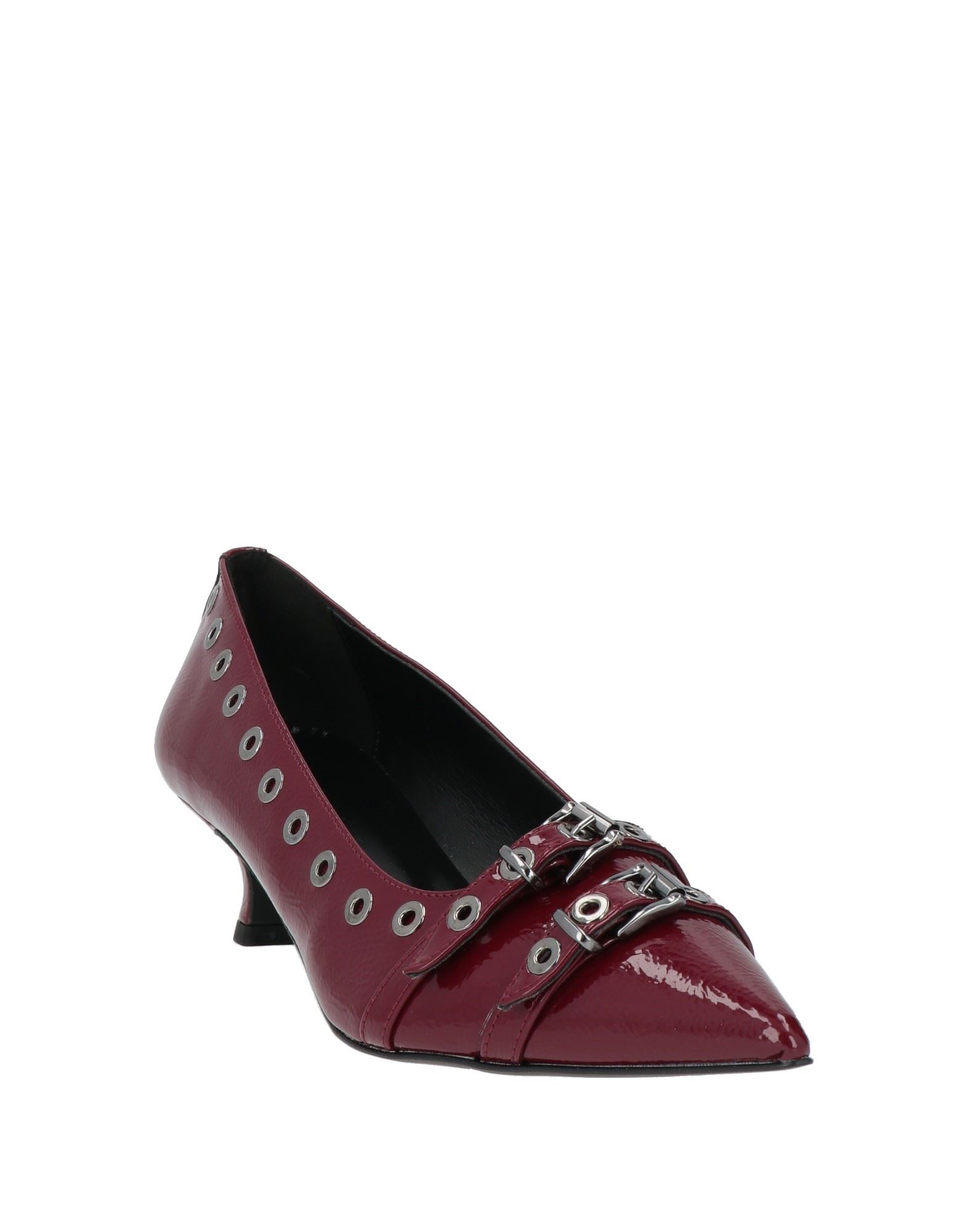 Divine Follie - Schuhe - Pumps - On Yoox.com 
