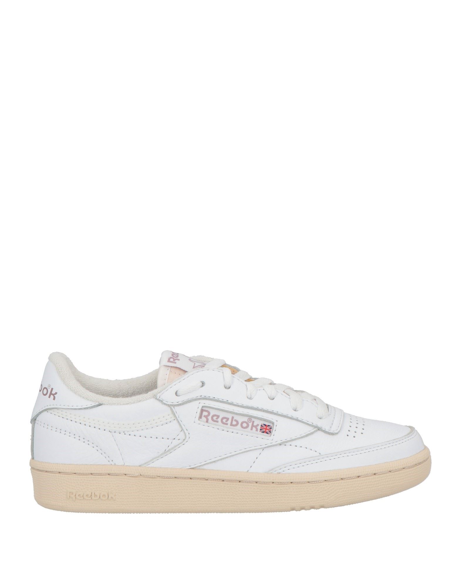  Reebok - Schuhe - Sneakers - On Yoox.com 