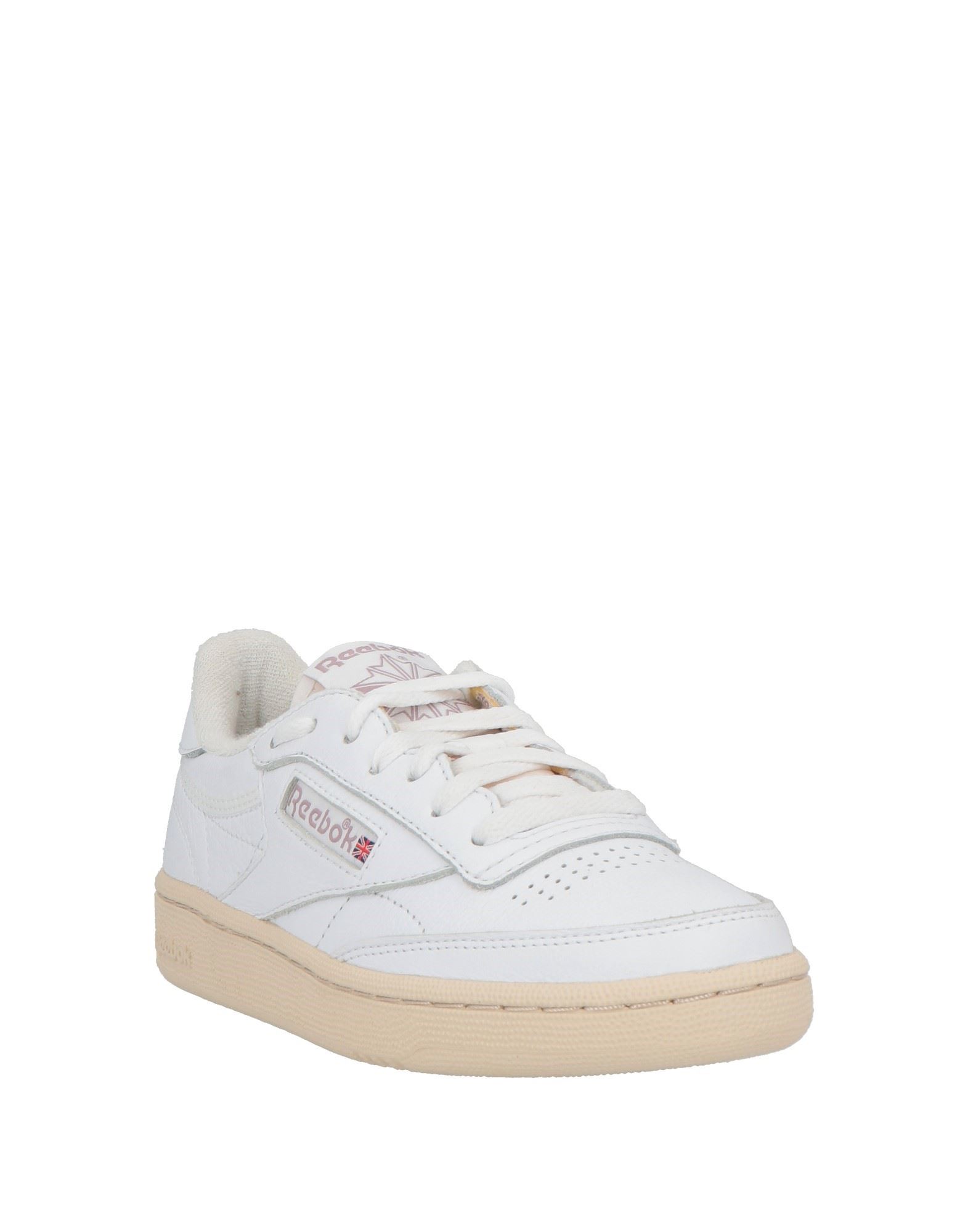  Reebok - Schuhe - Sneakers - On Yoox.com 