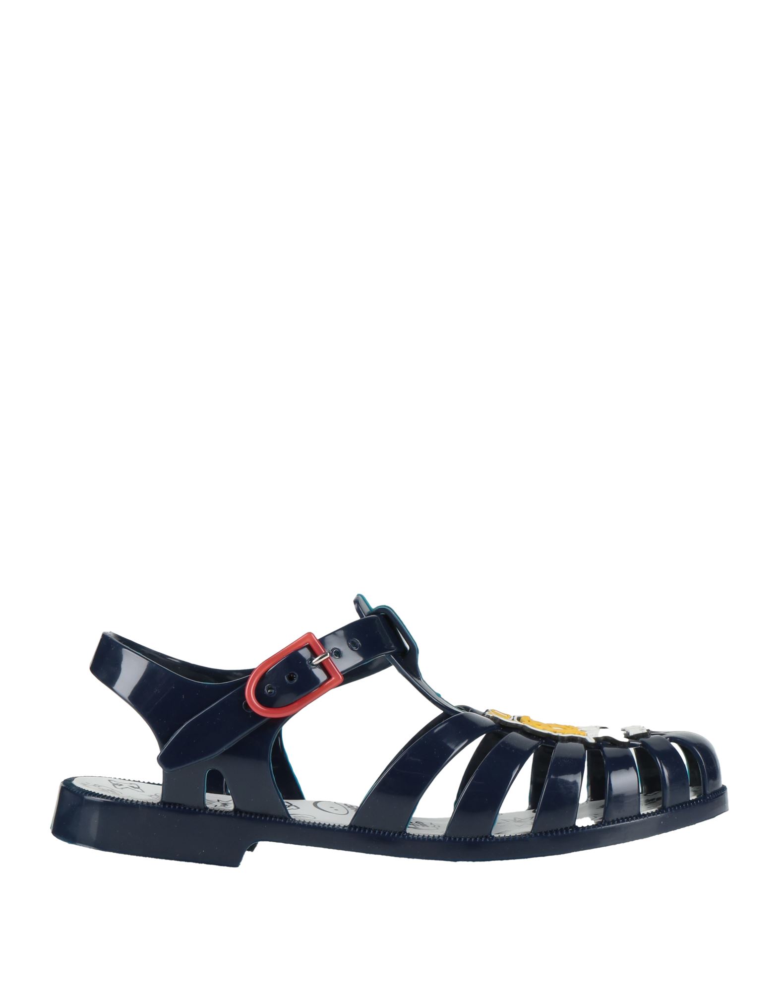  Kenzo Kids - Schuhe - Sandalen - On Yoox.com 