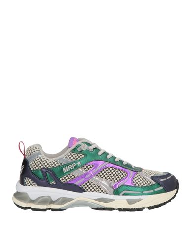 Sneakers Hombre Hueso 38,40 Hombre