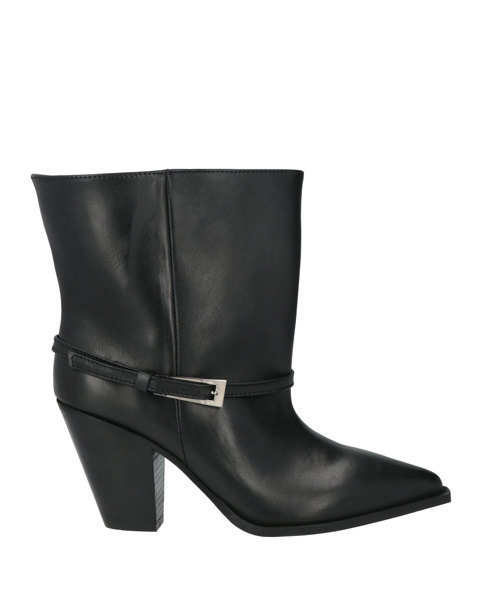  Divine Follie - Schuhe - Stiefeletten - On Yoox.com 