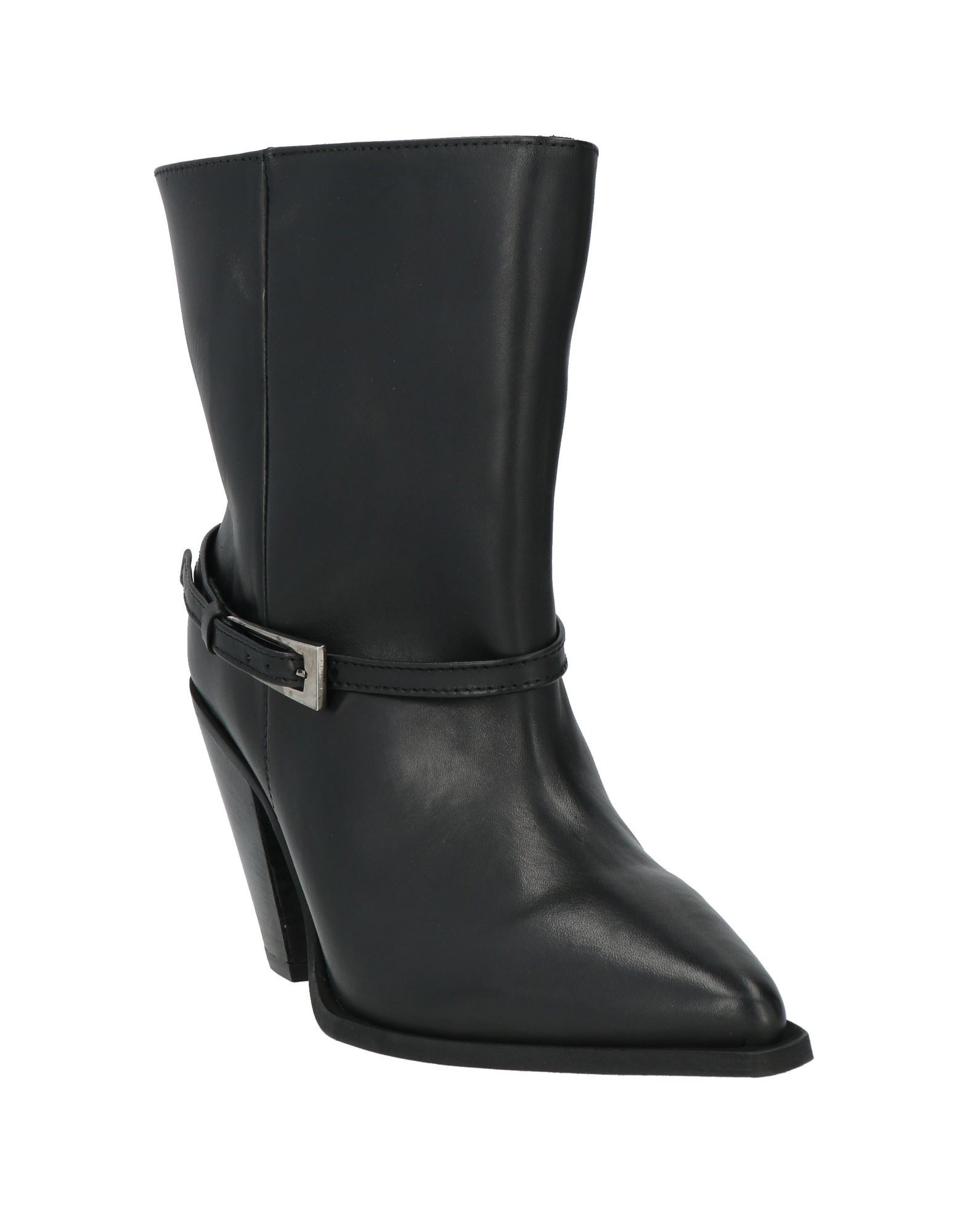 Divine Follie - Schuhe - Stiefeletten - On Yoox.com 