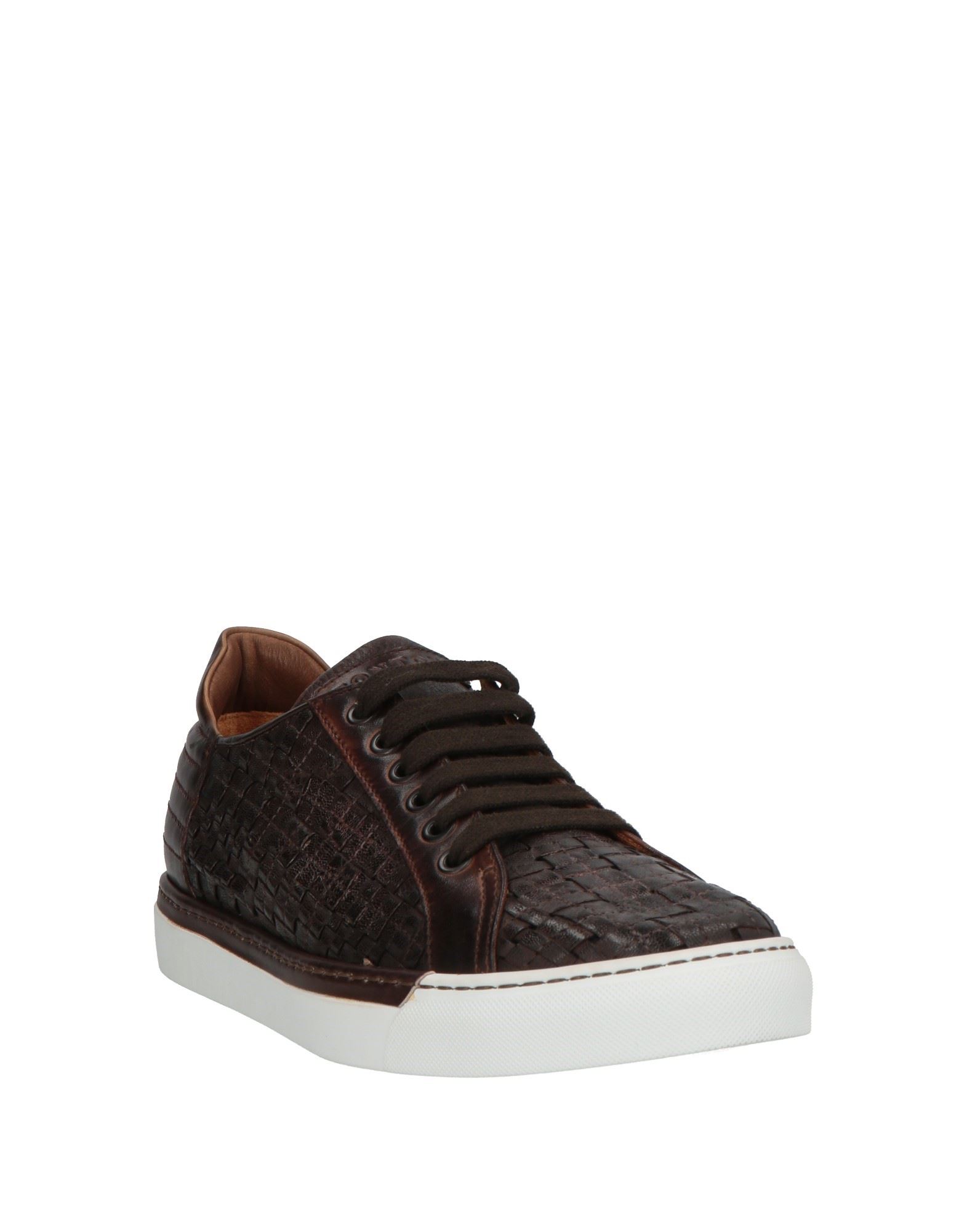  Bontoni - Schuhe - Sneakers - On Yoox.com 