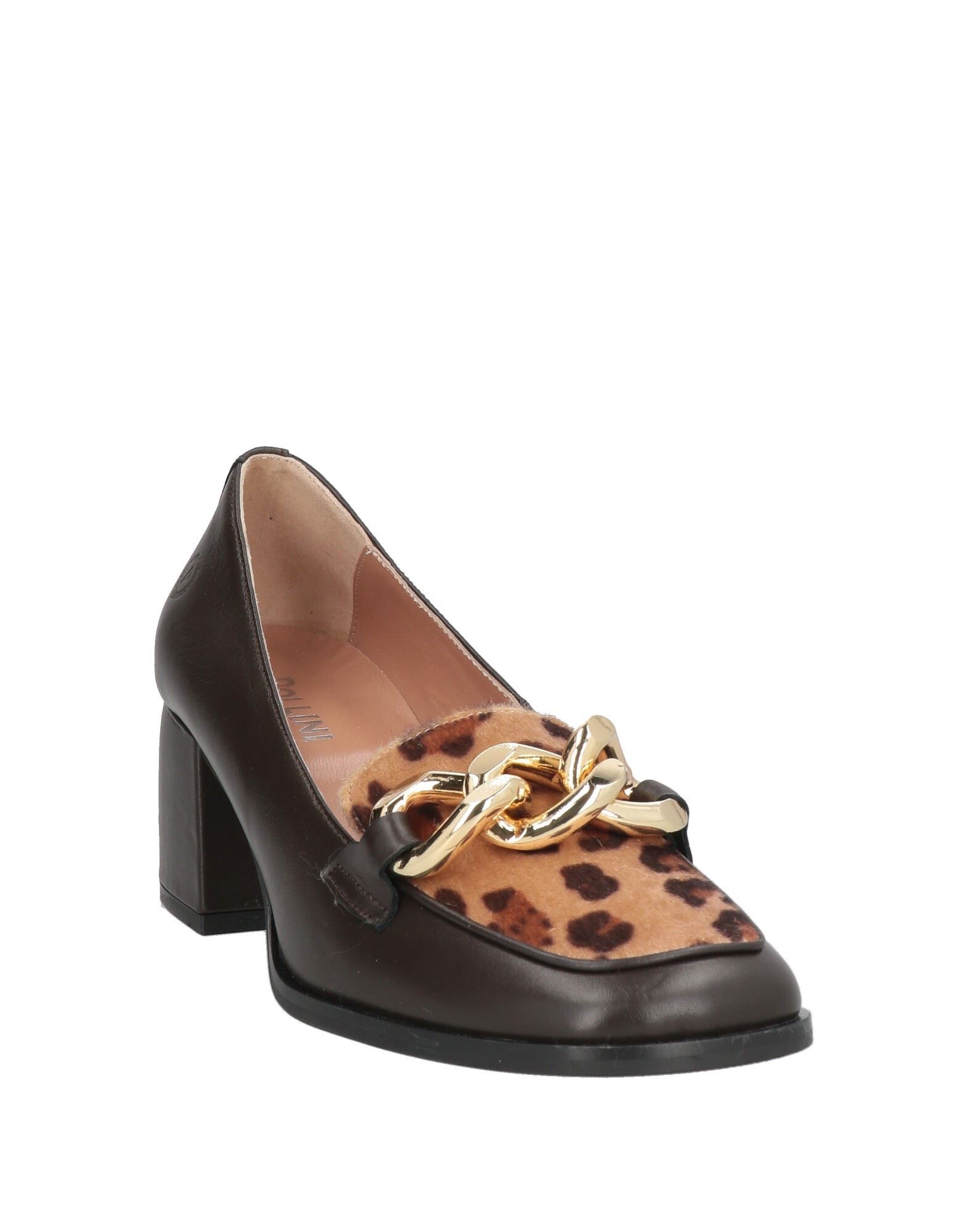  Pollini - Calzado - Mocasines - On Yoox.com 