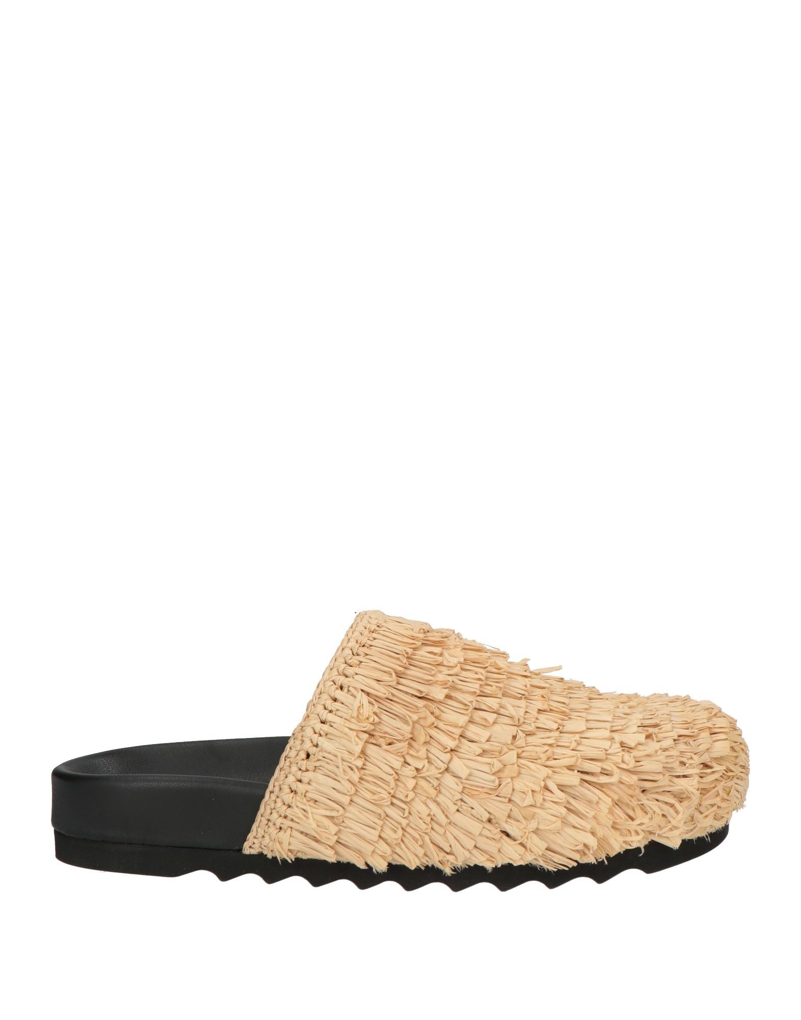  Stella Mccartney - Calzado - Mules & Zuecos - On Yoox.com 
