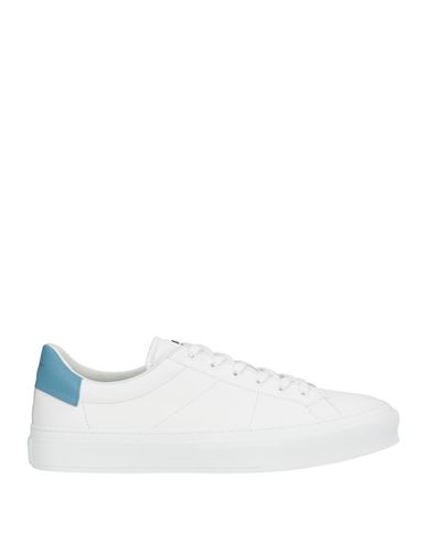 Sneakers Hombre Blanco 40,41,42,43,44,45 Hombre