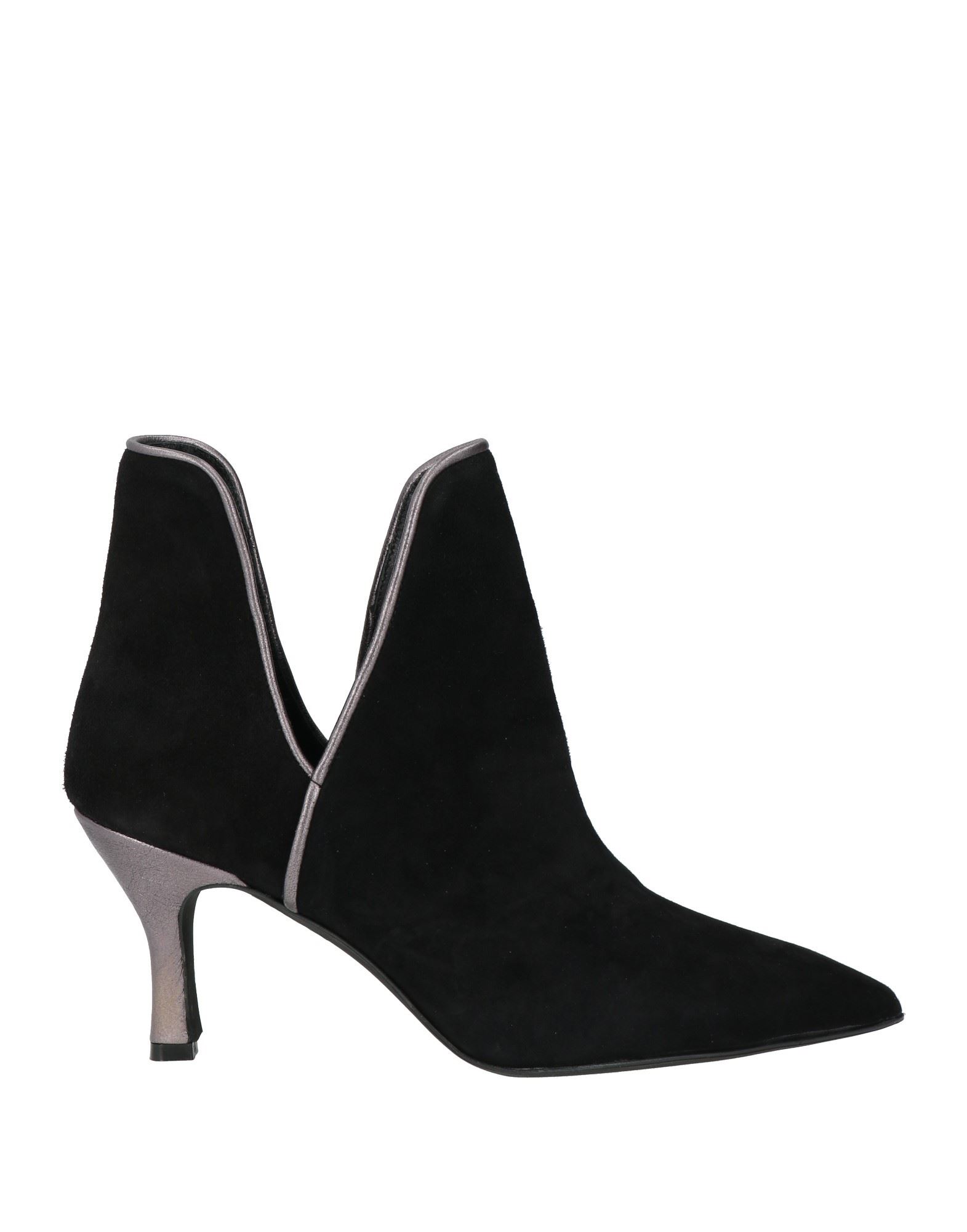  Divine Follie - Schuhe - Stiefeletten - On Yoox.com 