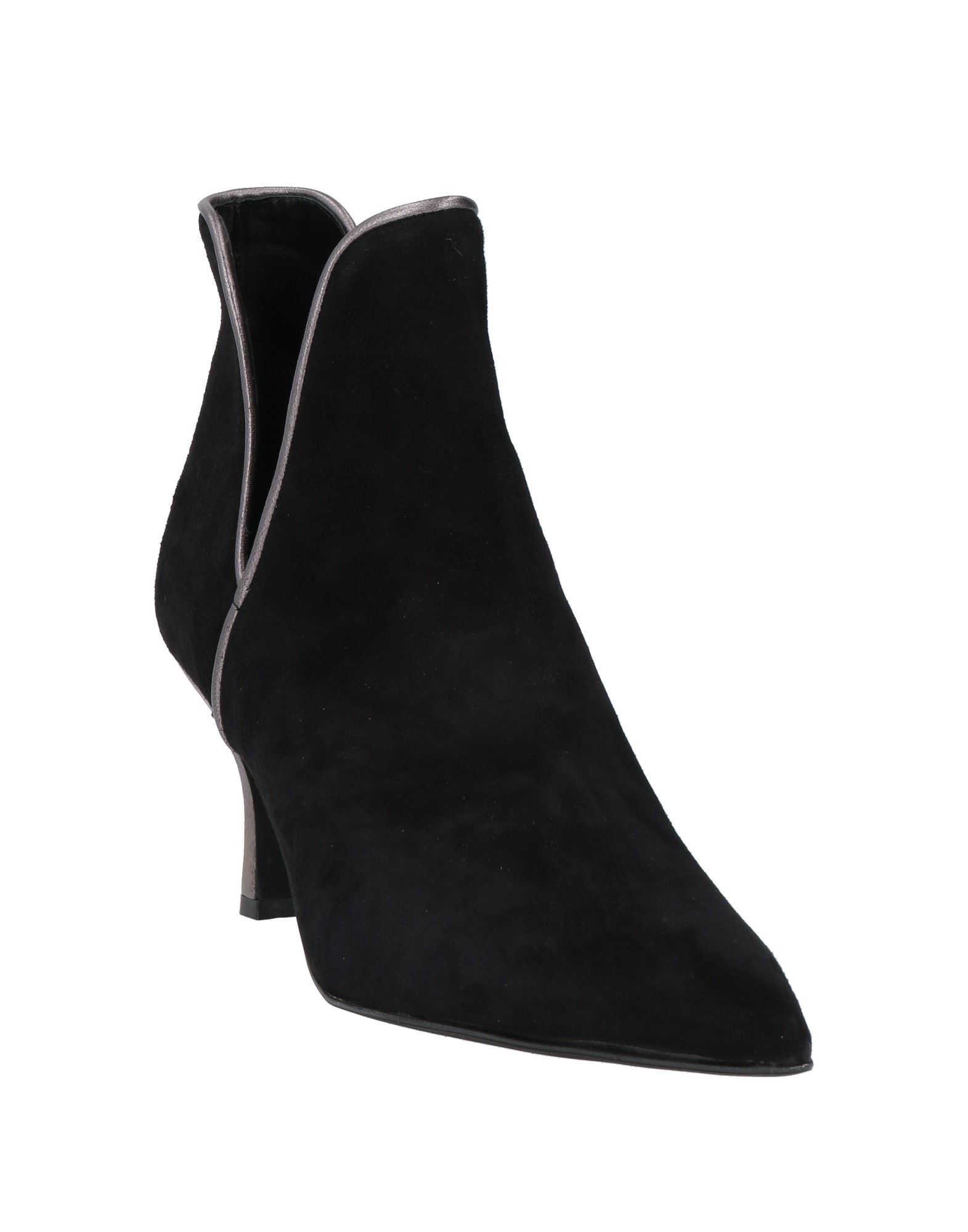  Divine Follie - Schuhe - Stiefeletten - On Yoox.com 