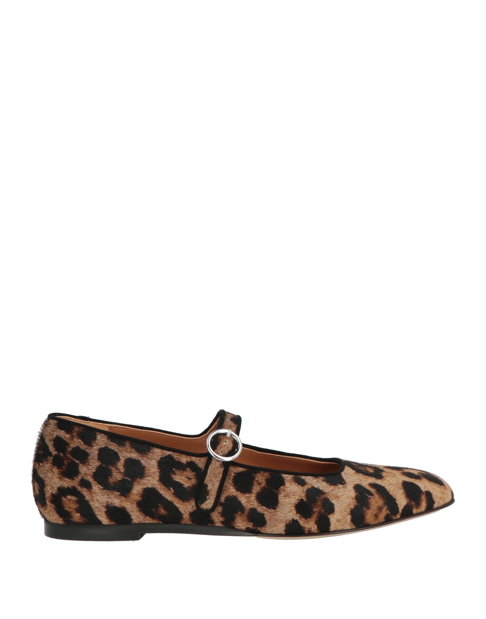 Voltan - Schuhe - Ballerinas - On Yoox.com 