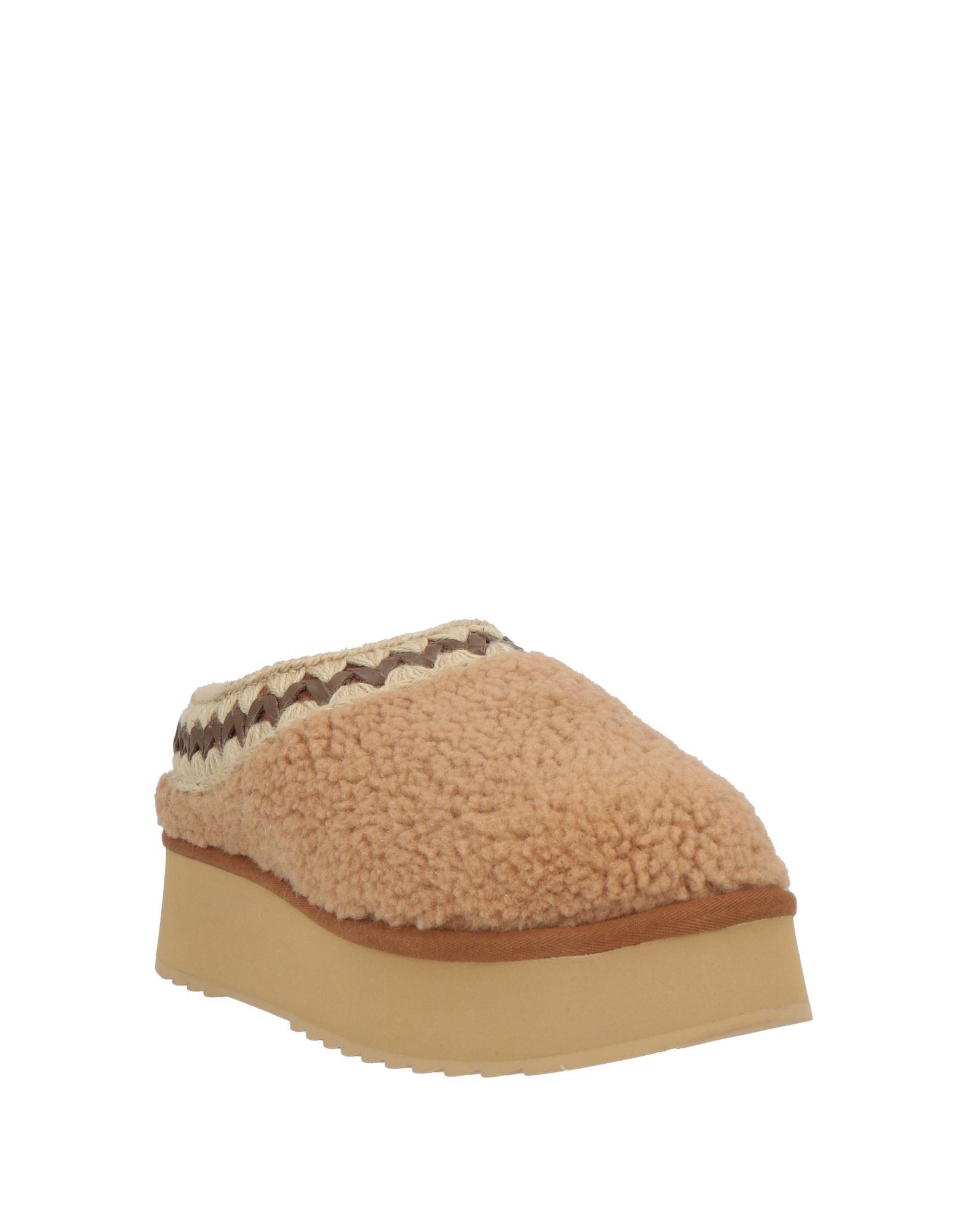  Mou - Calzado - Mules & Zuecos - On Yoox.com 