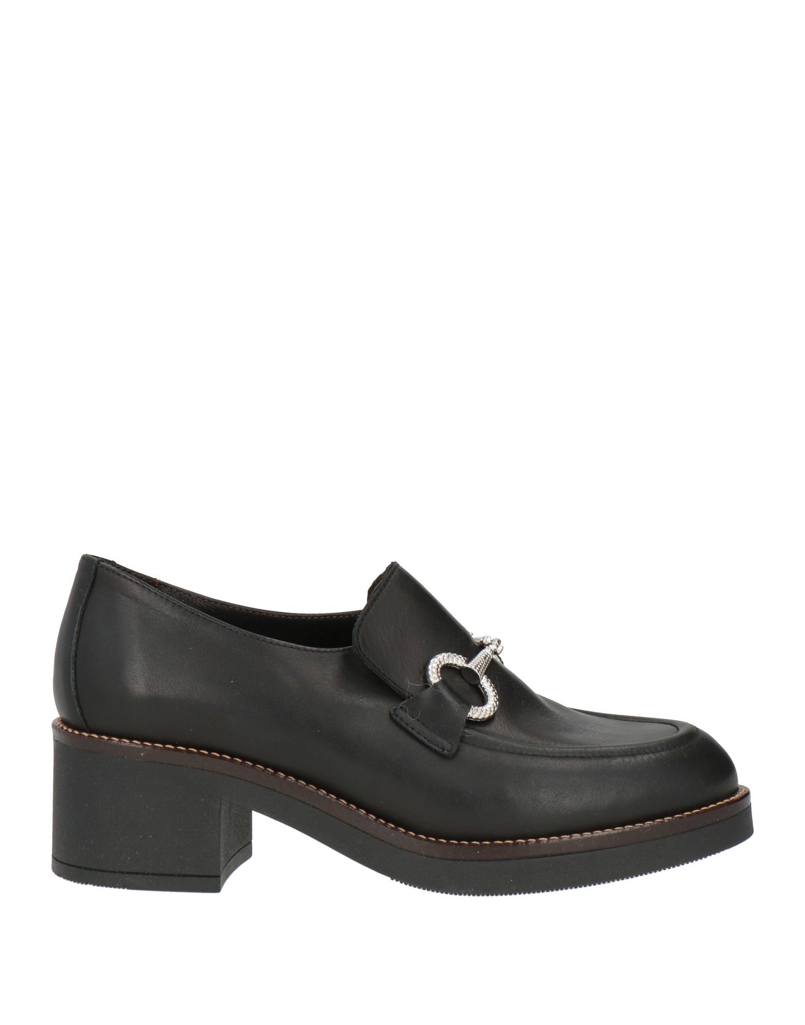  Susimoda - Schuhe - Mokassins - On Yoox.com 