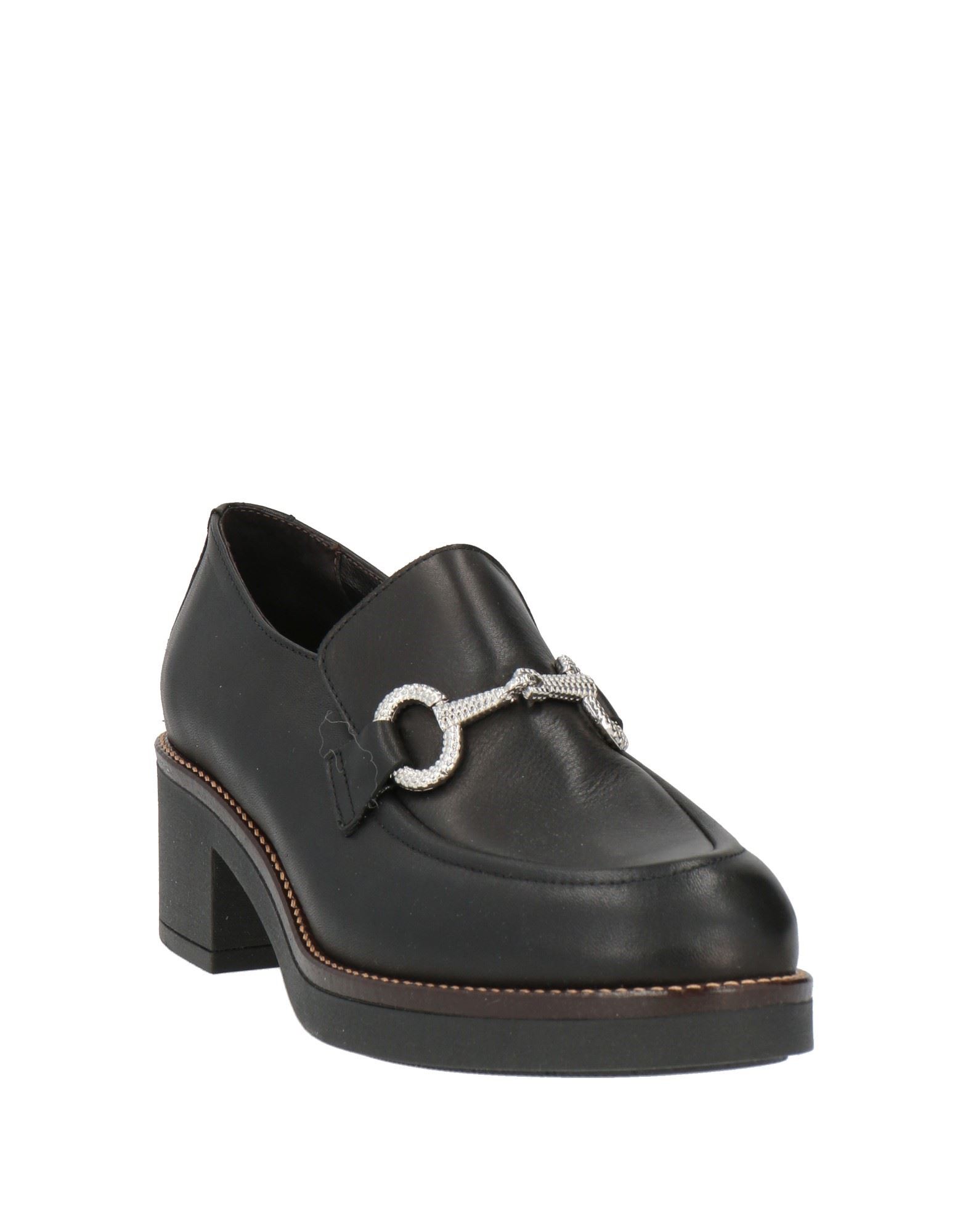  Susimoda - Schuhe - Mokassins - On Yoox.com 