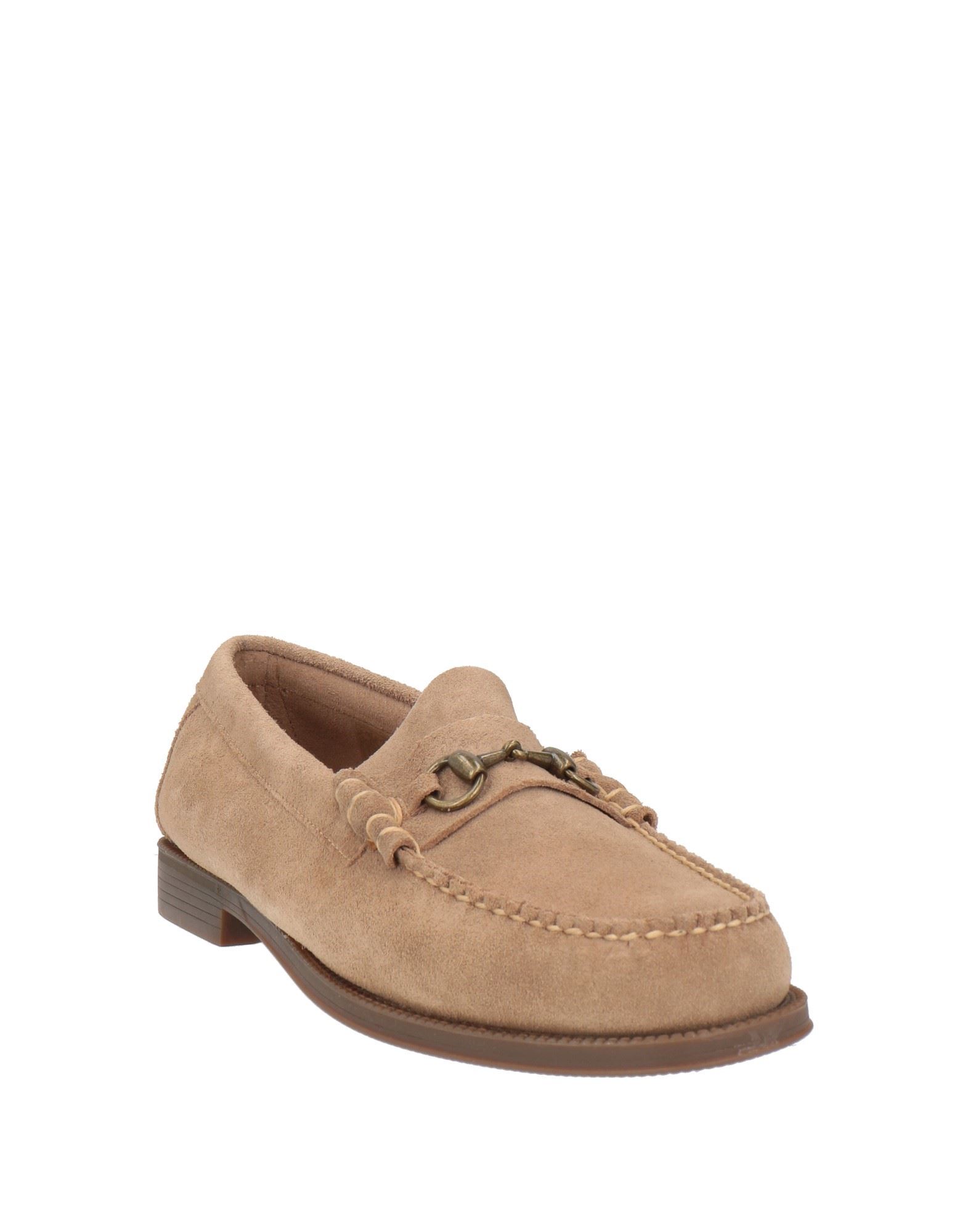  Weejuns® By G.h. Bass & Co - Schuhe - Mokassins - On Yoox.com 
