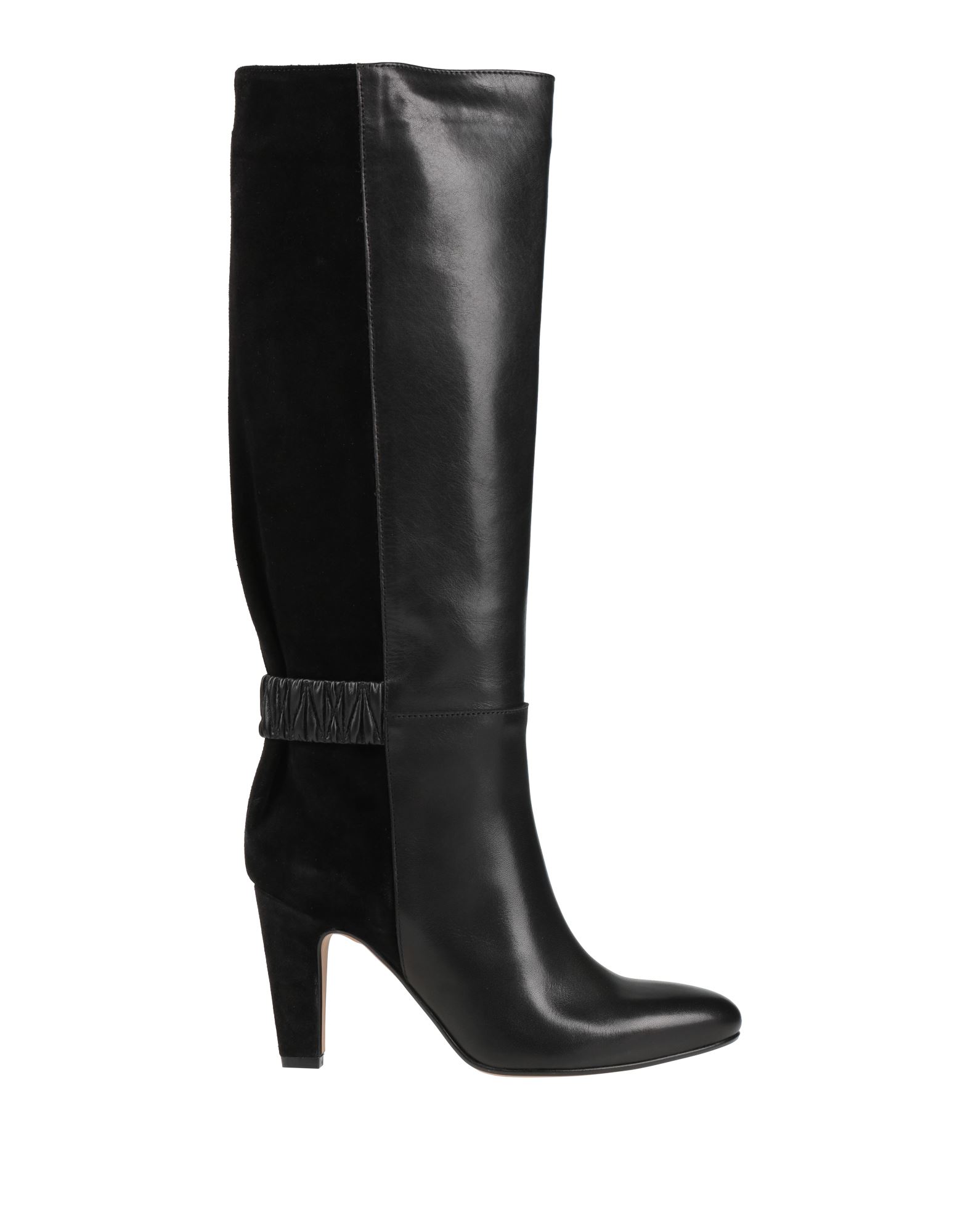  Divine Follie - Schuhe - Stiefel - On Yoox.com 