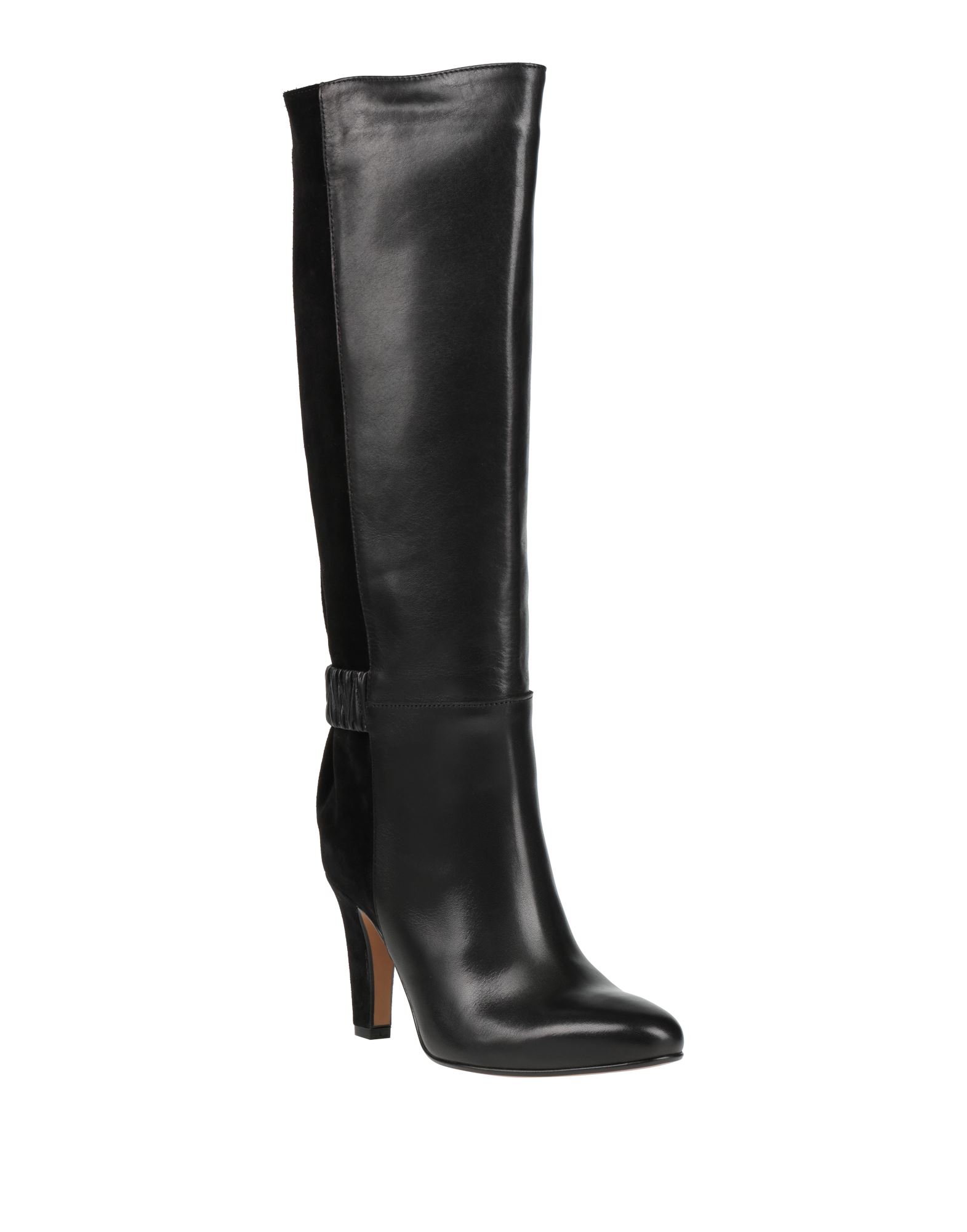  Divine Follie - Schuhe - Stiefel - On Yoox.com 