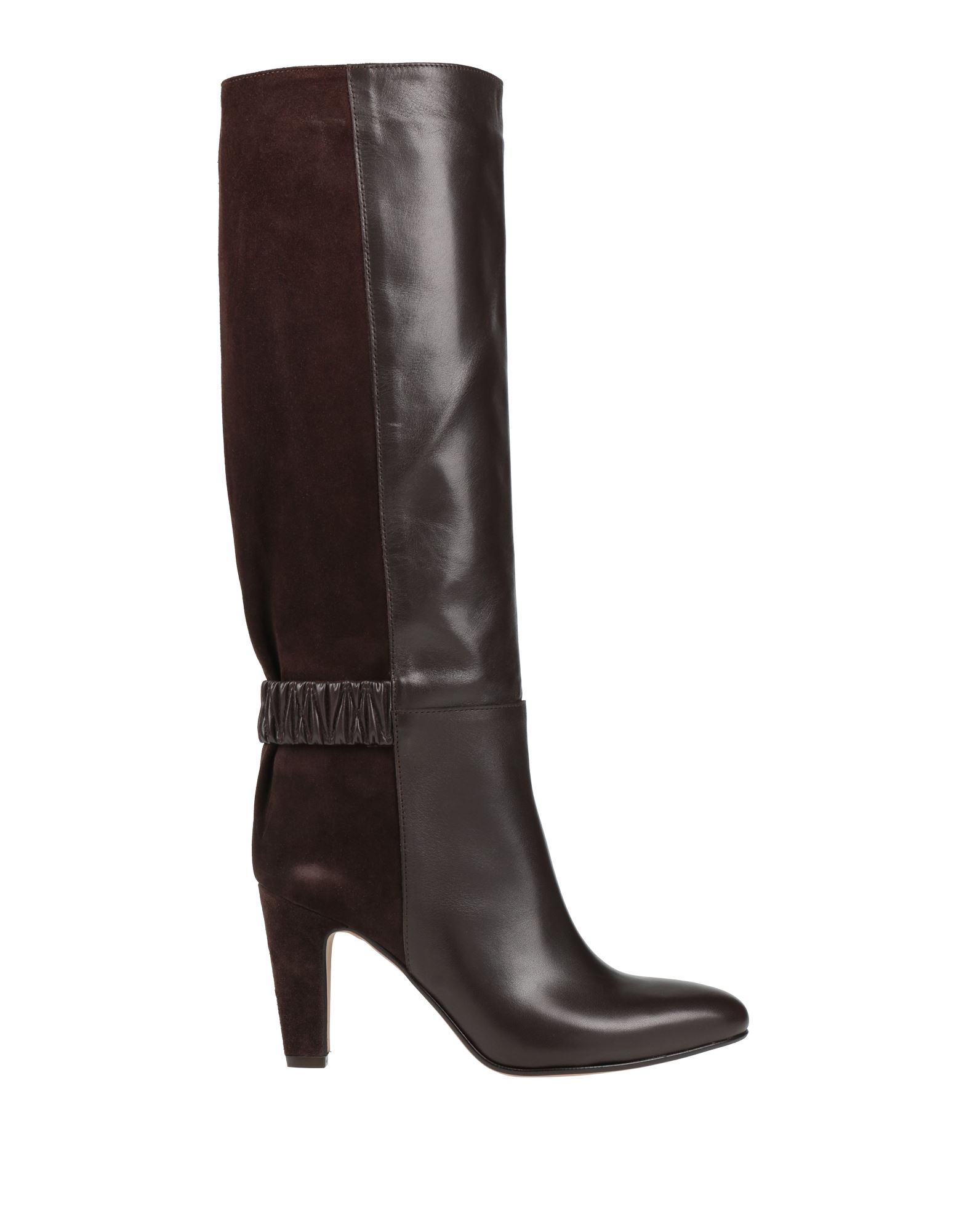  Divine Follie - Calzado - Botas - On Yoox.com 