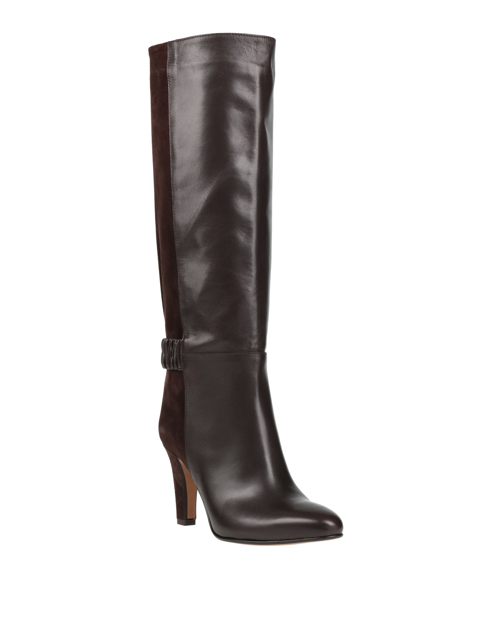  Divine Follie - Calzado - Botas - On Yoox.com 
