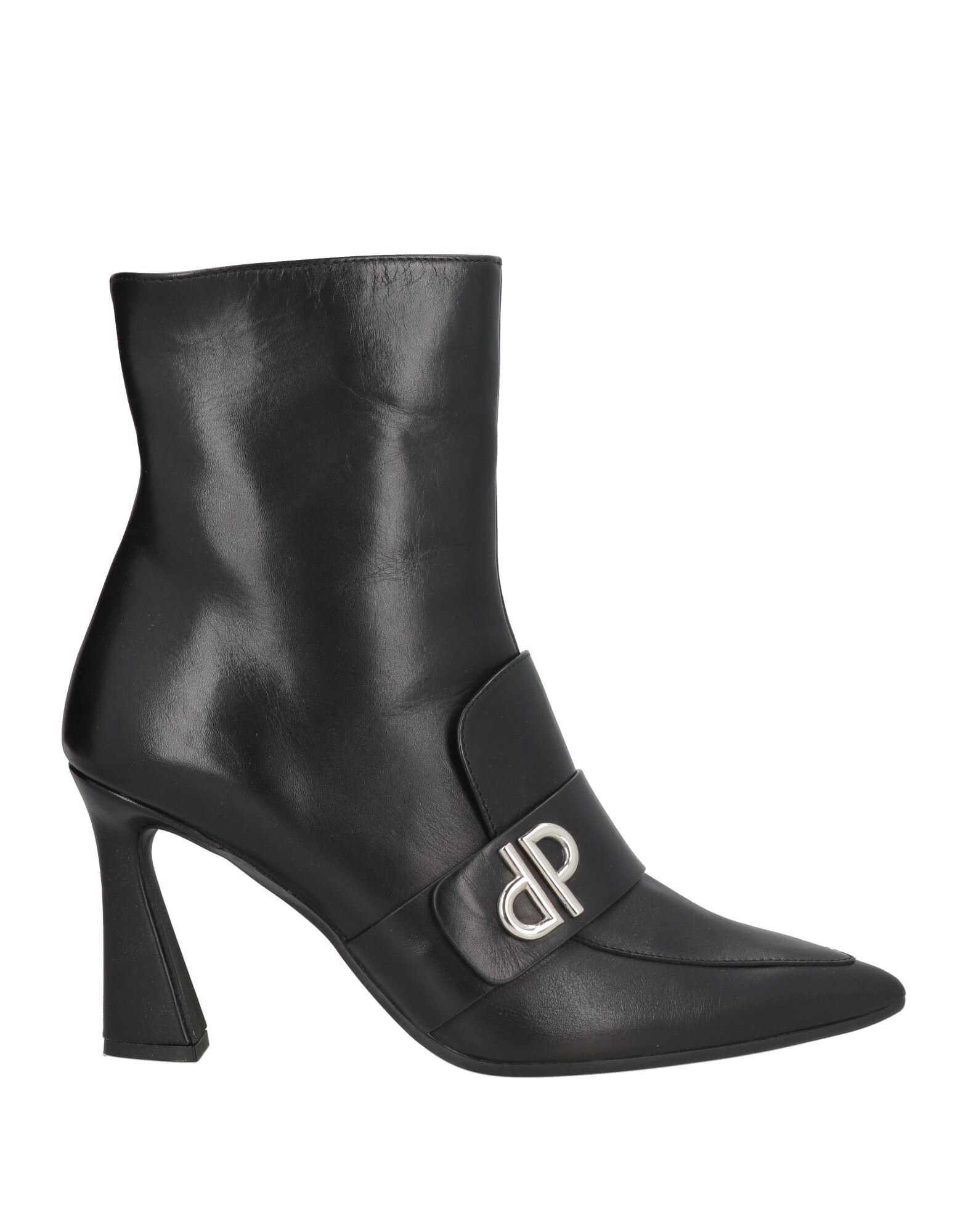  Pollini - Schuhe - Stiefeletten - On Yoox.com 