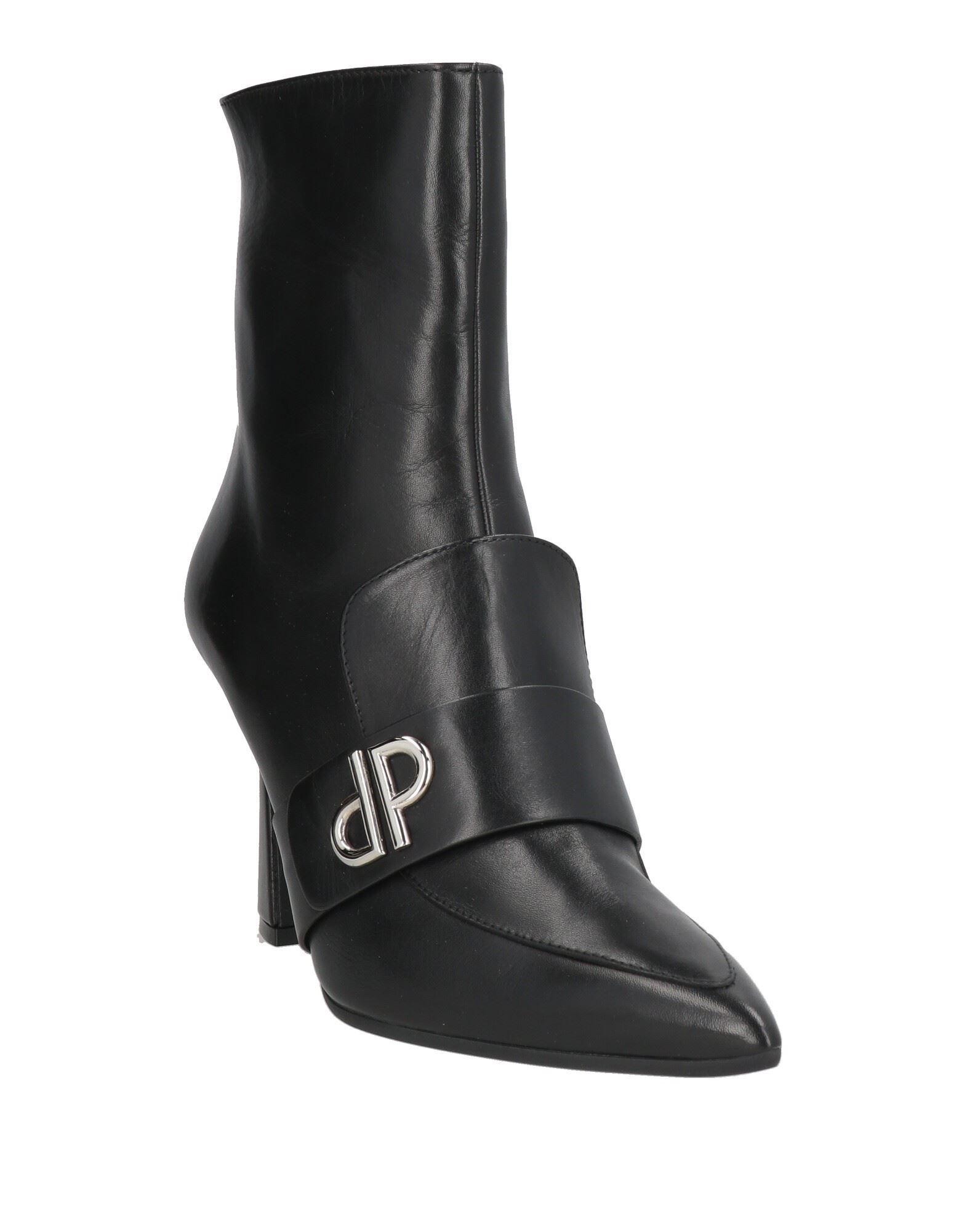  Pollini - Schuhe - Stiefeletten - On Yoox.com 