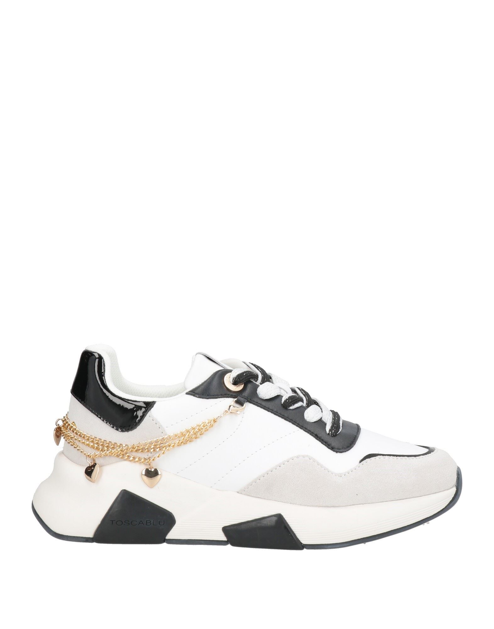  Tosca Blu - Schuhe - Sneakers - On Yoox.com 