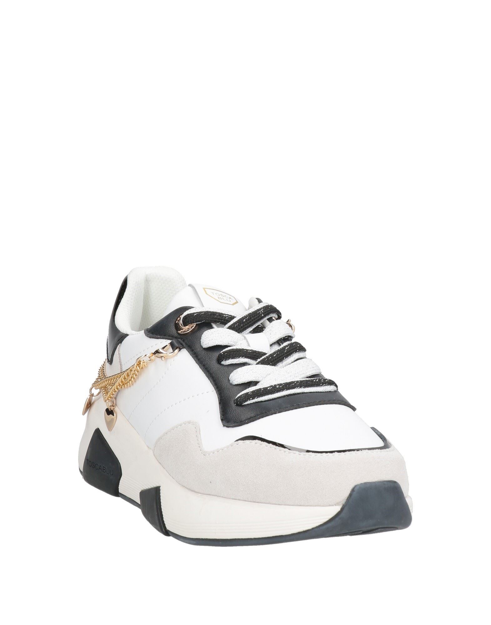  Tosca Blu - Schuhe - Sneakers - On Yoox.com 