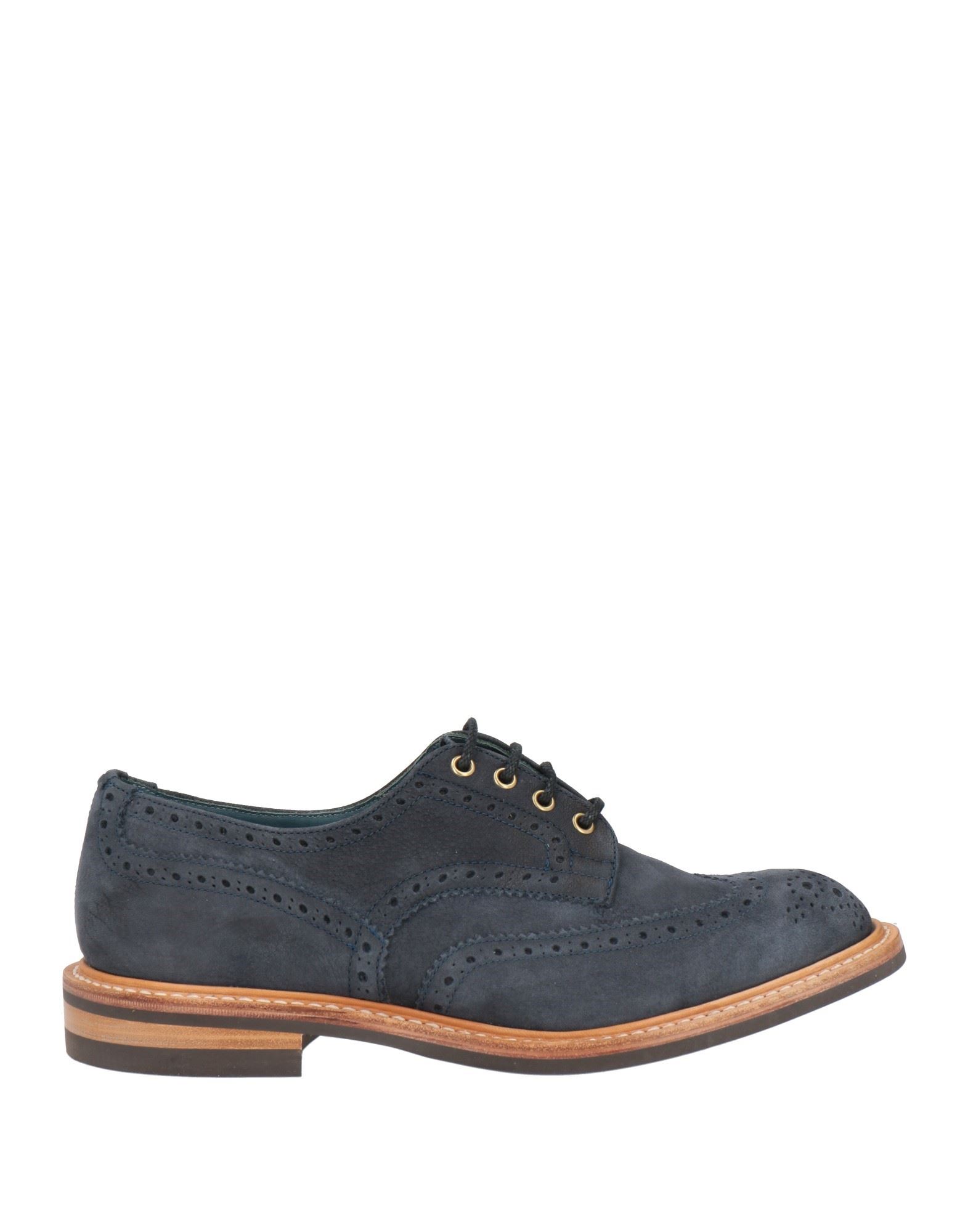  Tricker's - Schuhe - Schnürschuhe - On Yoox.com 