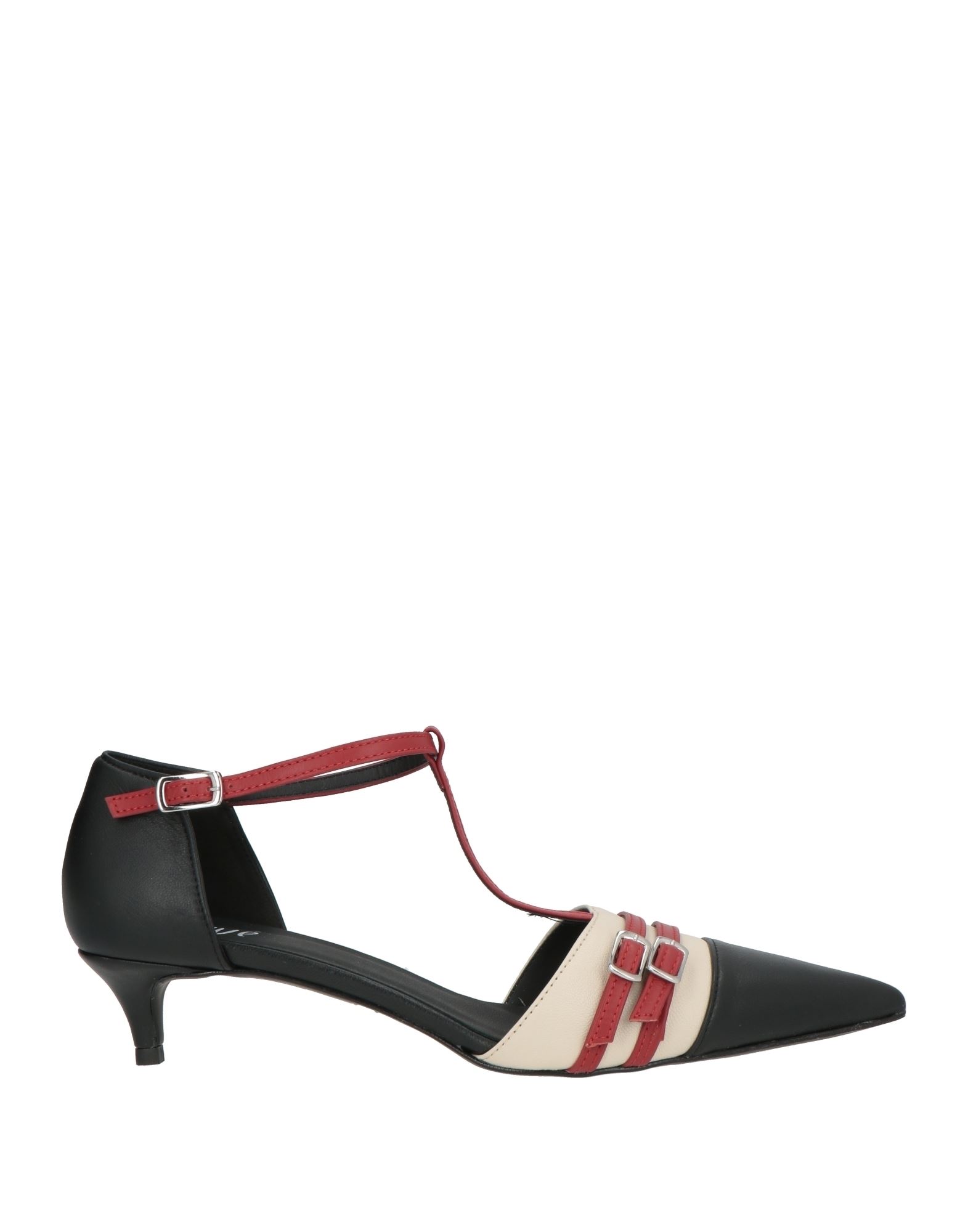  Ovyé - Schuhe - Pumps - On Yoox.com 