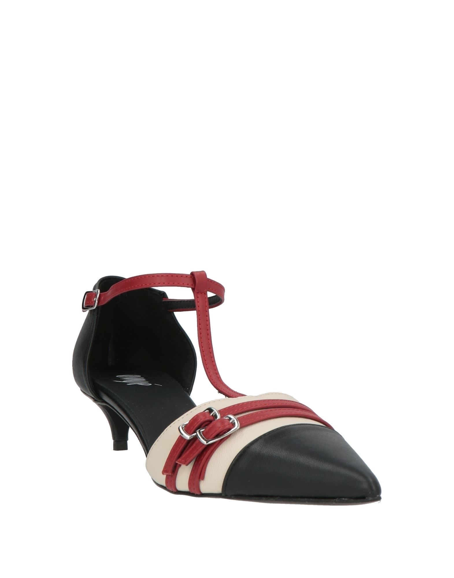  Ovyé - Schuhe - Pumps - On Yoox.com 