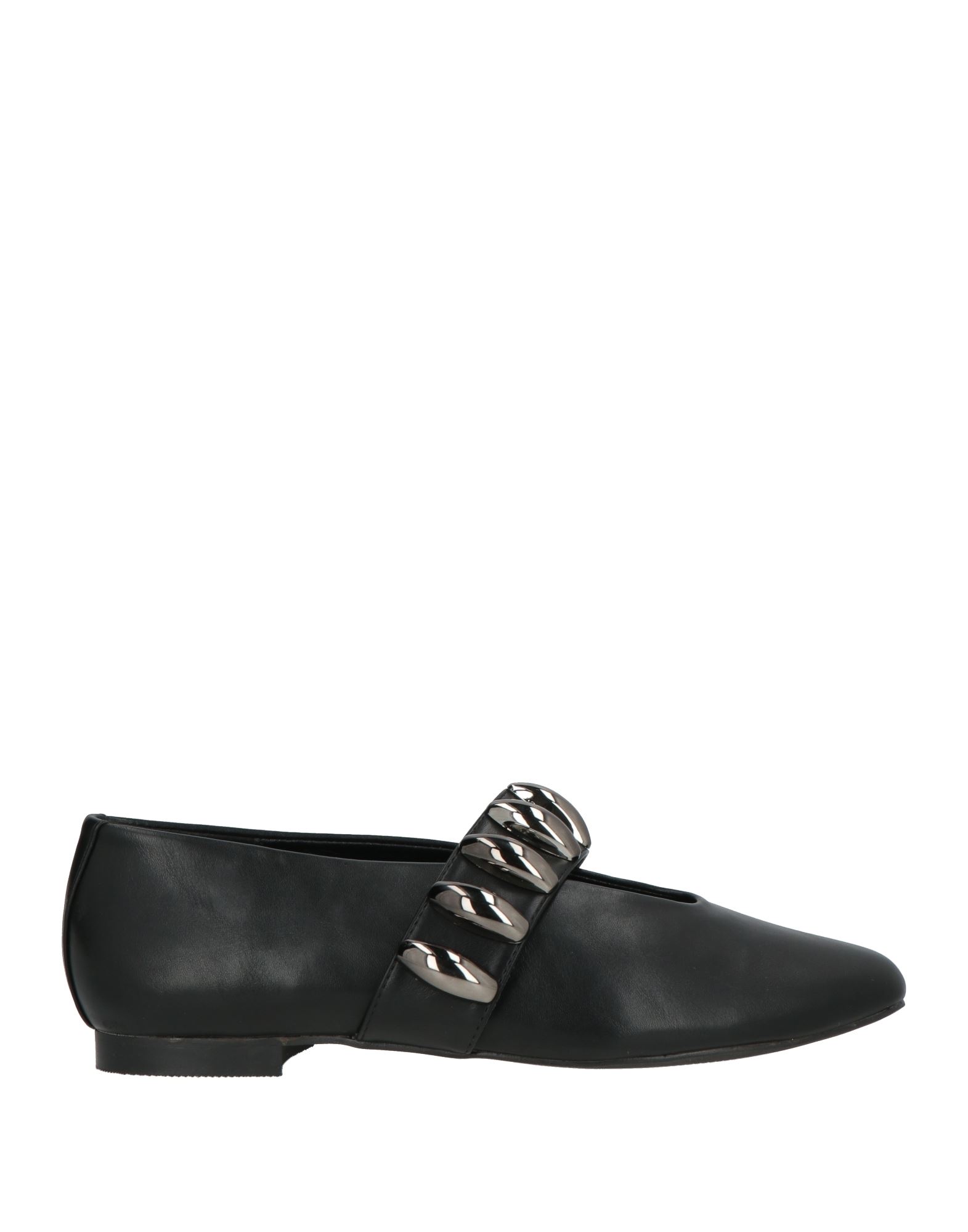  Ovyé - Schuhe - Ballerinas - On Yoox.com 