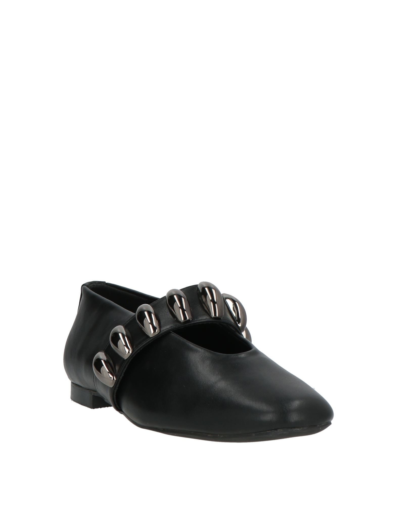  Ovyé - Schuhe - Ballerinas - On Yoox.com 