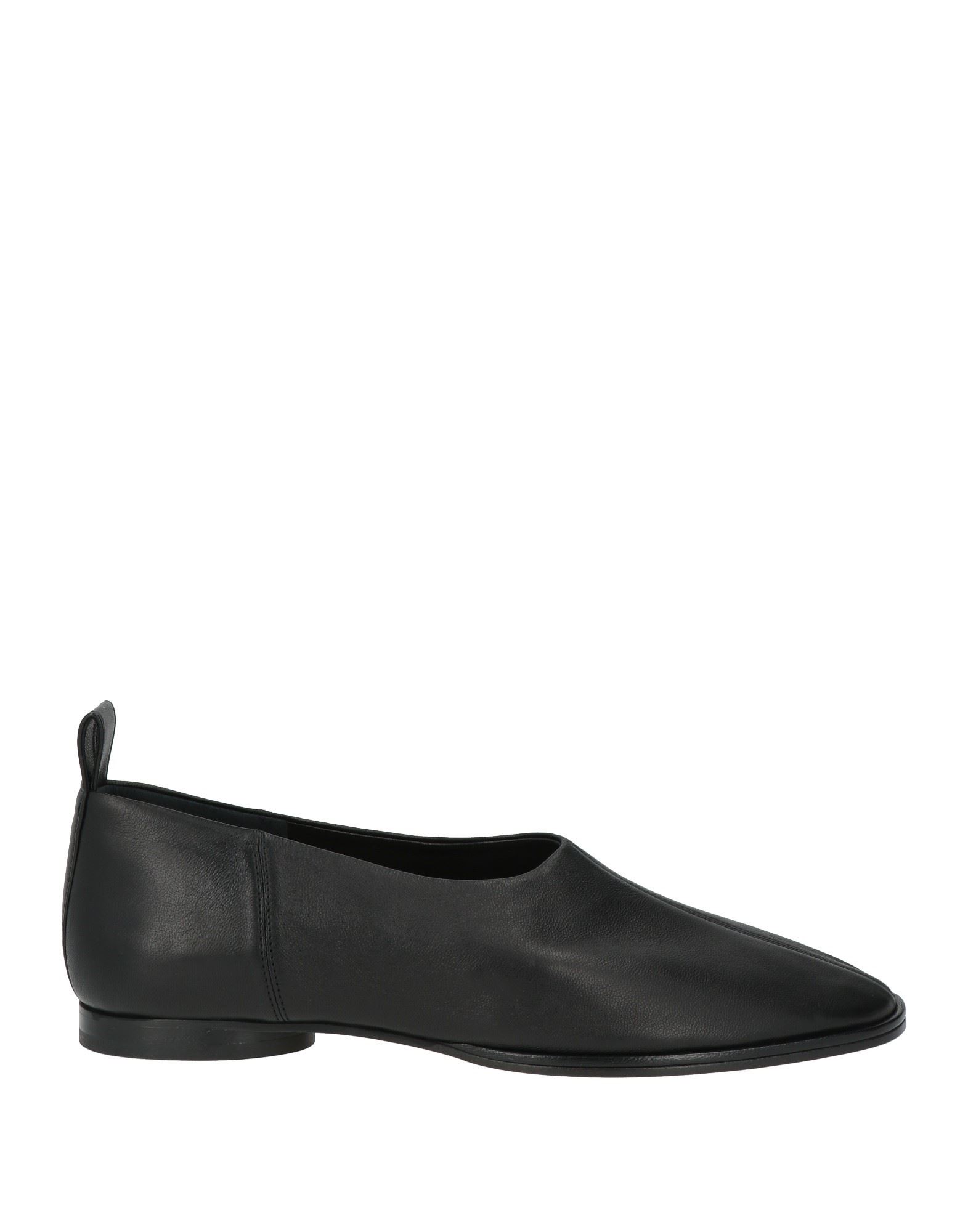 MANSUR GAVRIEL MANSUR GAVRIEL ΠΑΠΟΥΤΣΙΑ Μπαλαρίνες