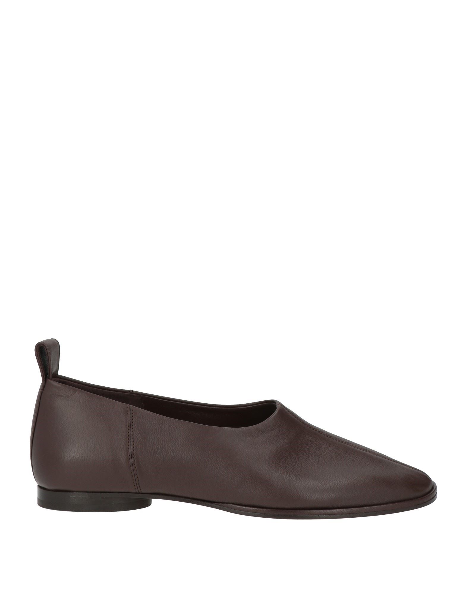 MANSUR GAVRIEL MANSUR GAVRIEL ΠΑΠΟΥΤΣΙΑ Μπαλαρίνες