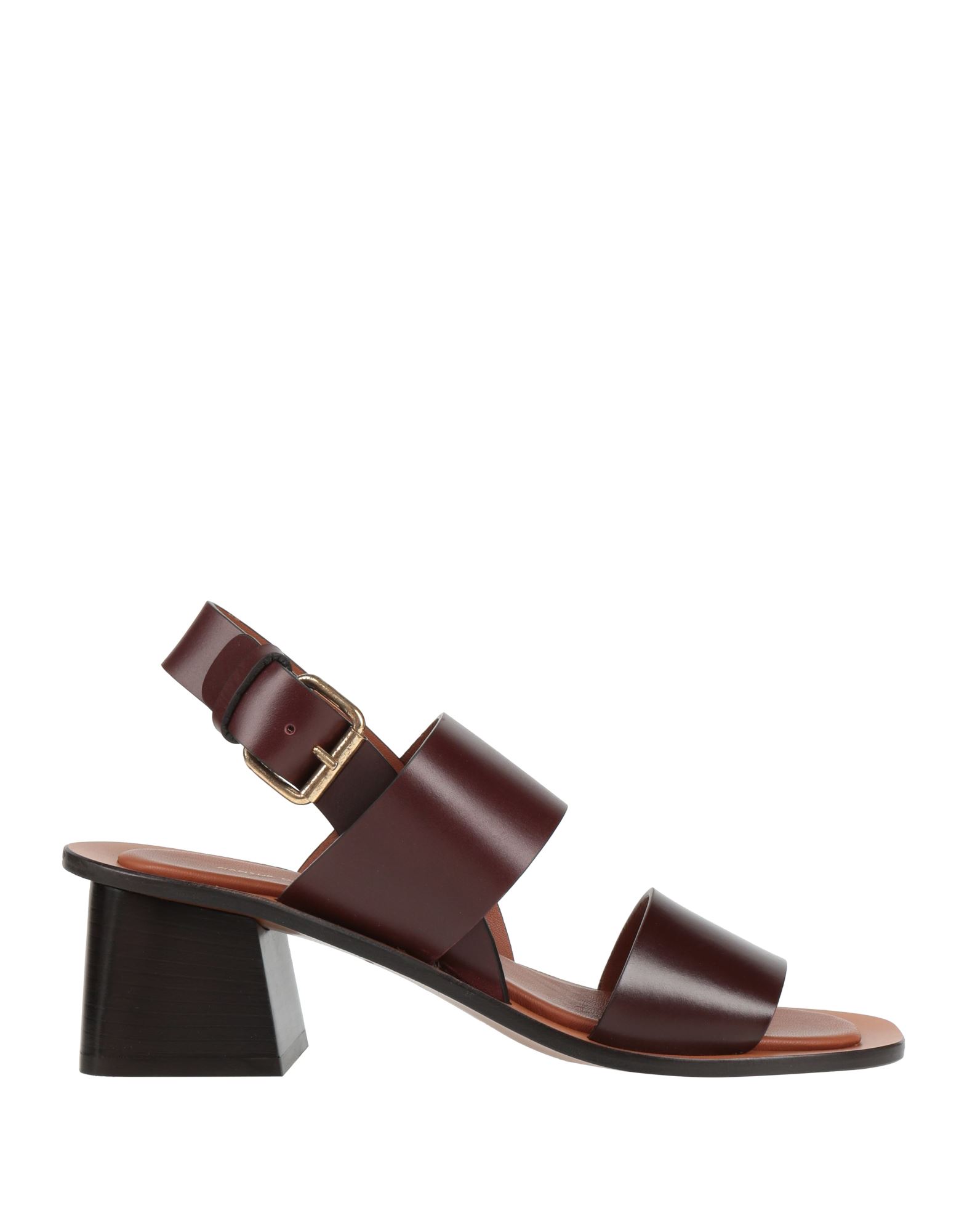 MANSUR GAVRIEL MANSUR GAVRIEL ΠΑΠΟΥΤΣΙΑ Πέδιλα