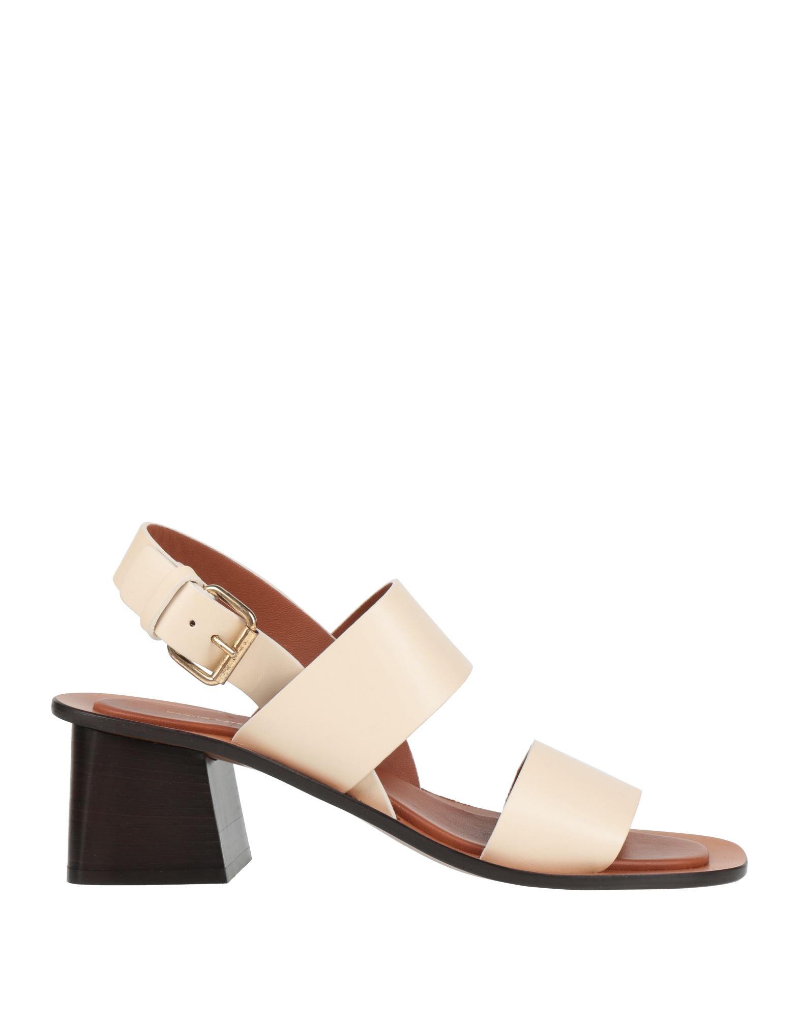 MANSUR GAVRIEL MANSUR GAVRIEL ΠΑΠΟΥΤΣΙΑ Πέδιλα