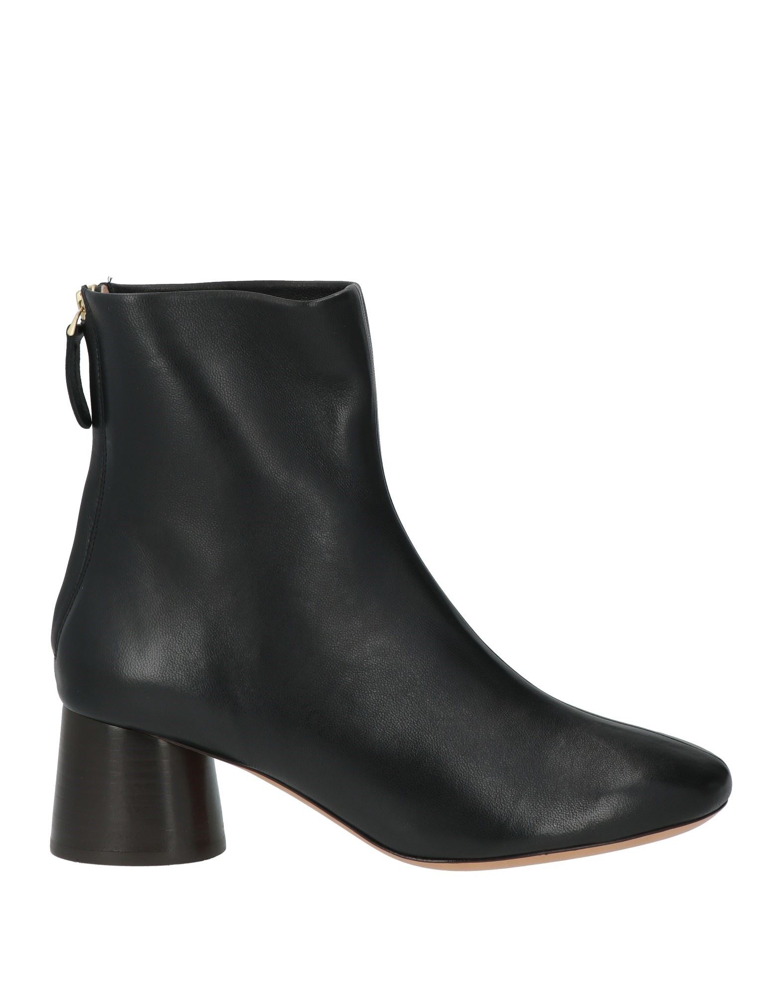 MANSUR GAVRIEL MANSUR GAVRIEL ΠΑΠΟΥΤΣΙΑ Μποτάκια