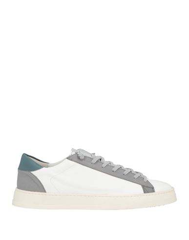 Sneakers Herren Weiß 41,42,45,47 Herren