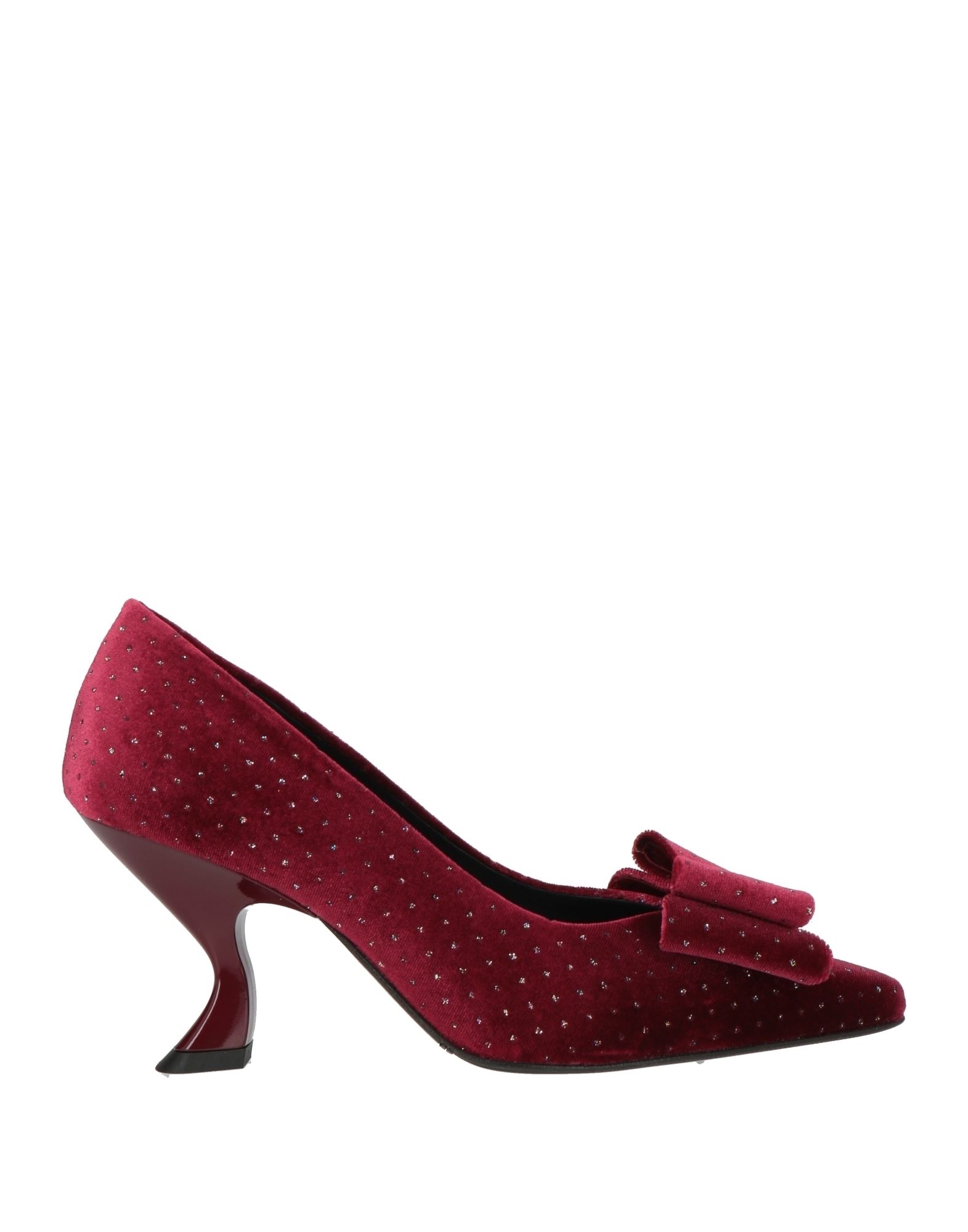  Ovyé - Schuhe - Pumps - On Yoox.com 