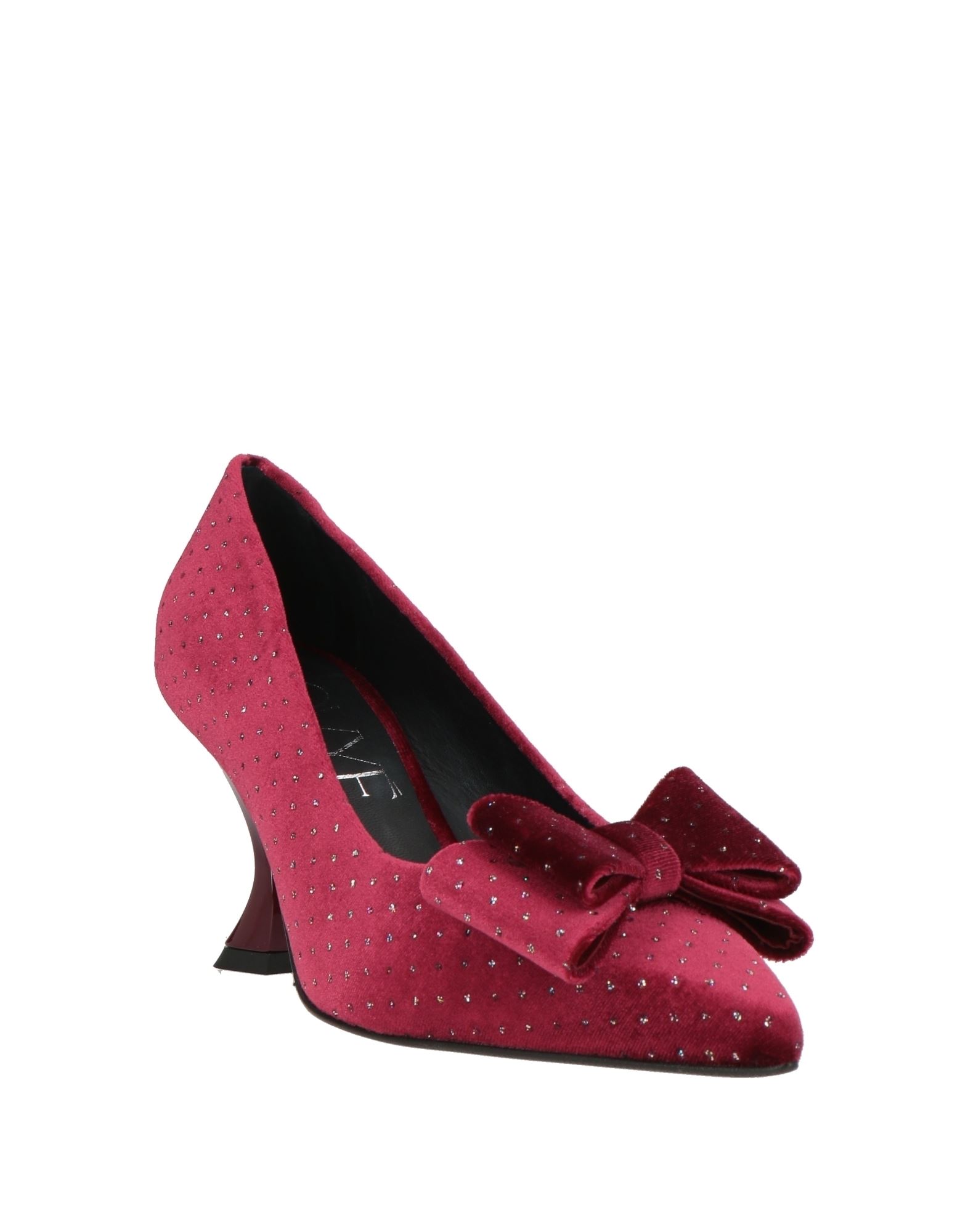  Ovyé - Schuhe - Pumps - On Yoox.com 