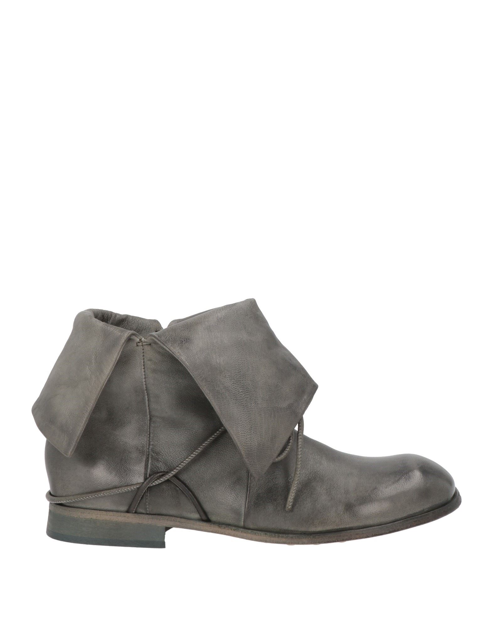  Ixos - Schuhe - Stiefeletten - On Yoox.com 
