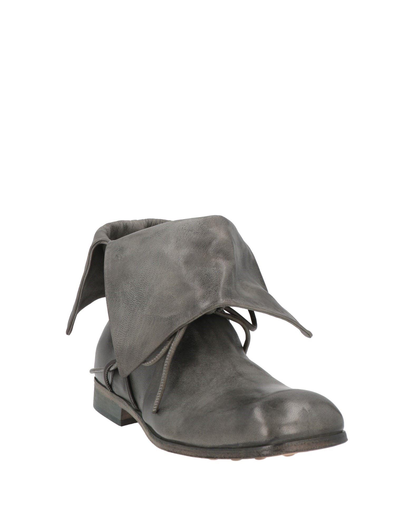  Ixos - Schuhe - Stiefeletten - On Yoox.com 