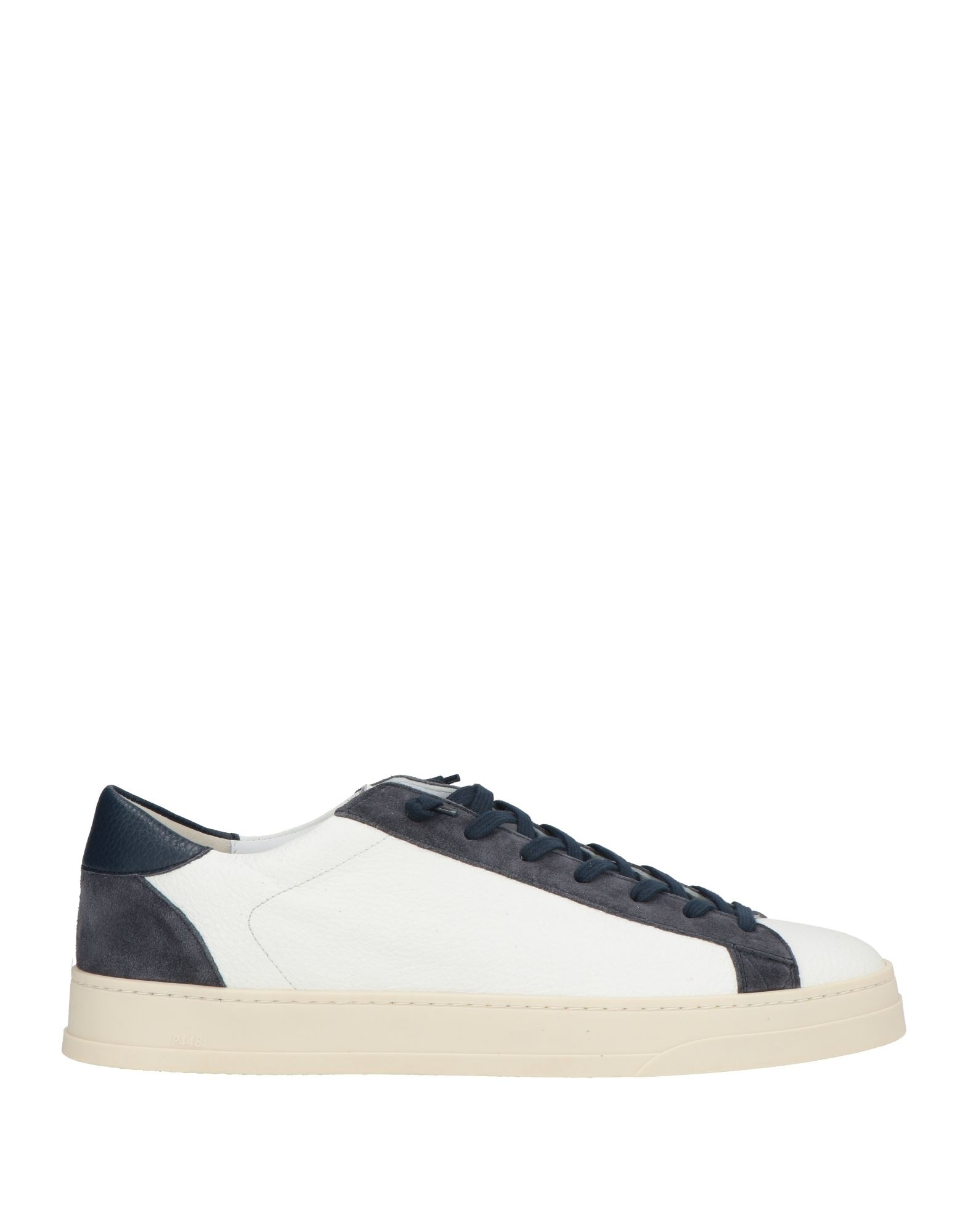  P448 - Schuhe - Sneakers - On Yoox.com 