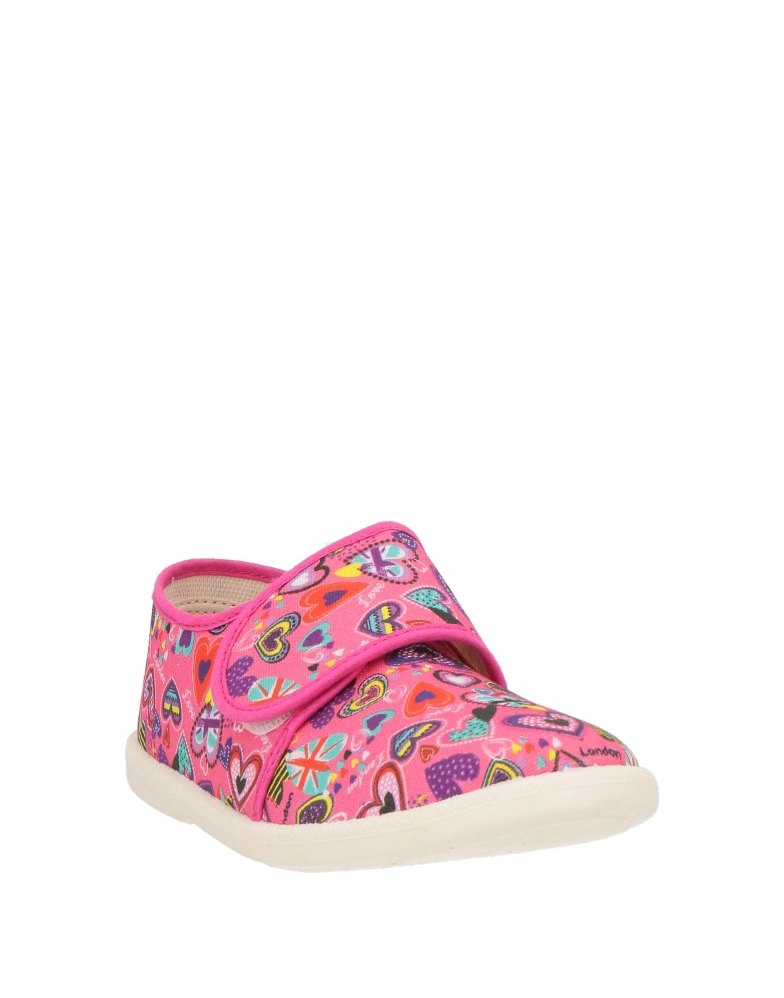  Coccole - Chaussures - Chaussons - On Yoox.com 